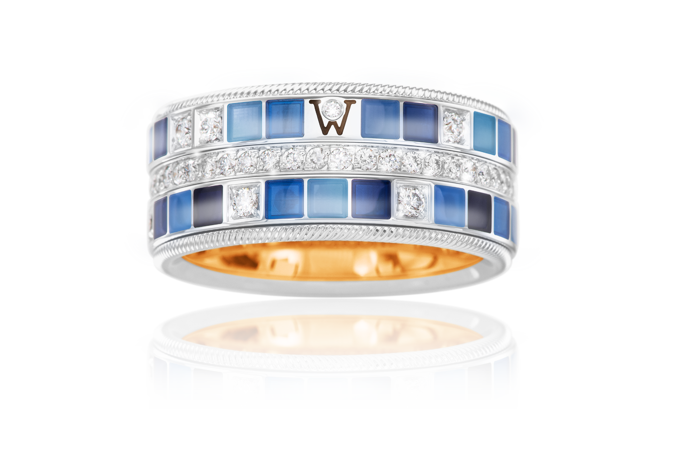 2300x1600 ring ozean wg