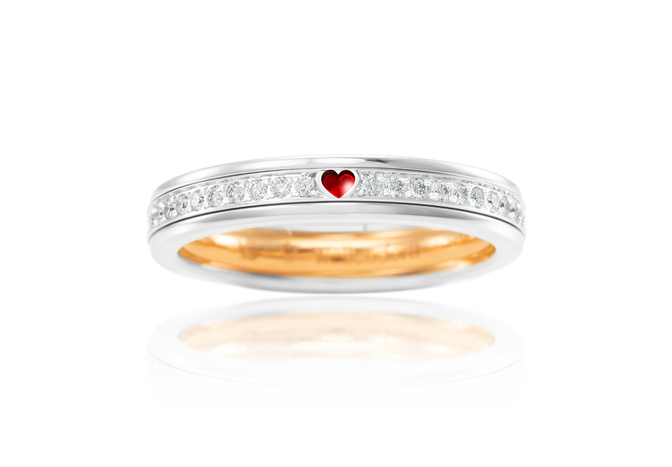 2300x1600 ring wahre liebe zart wg