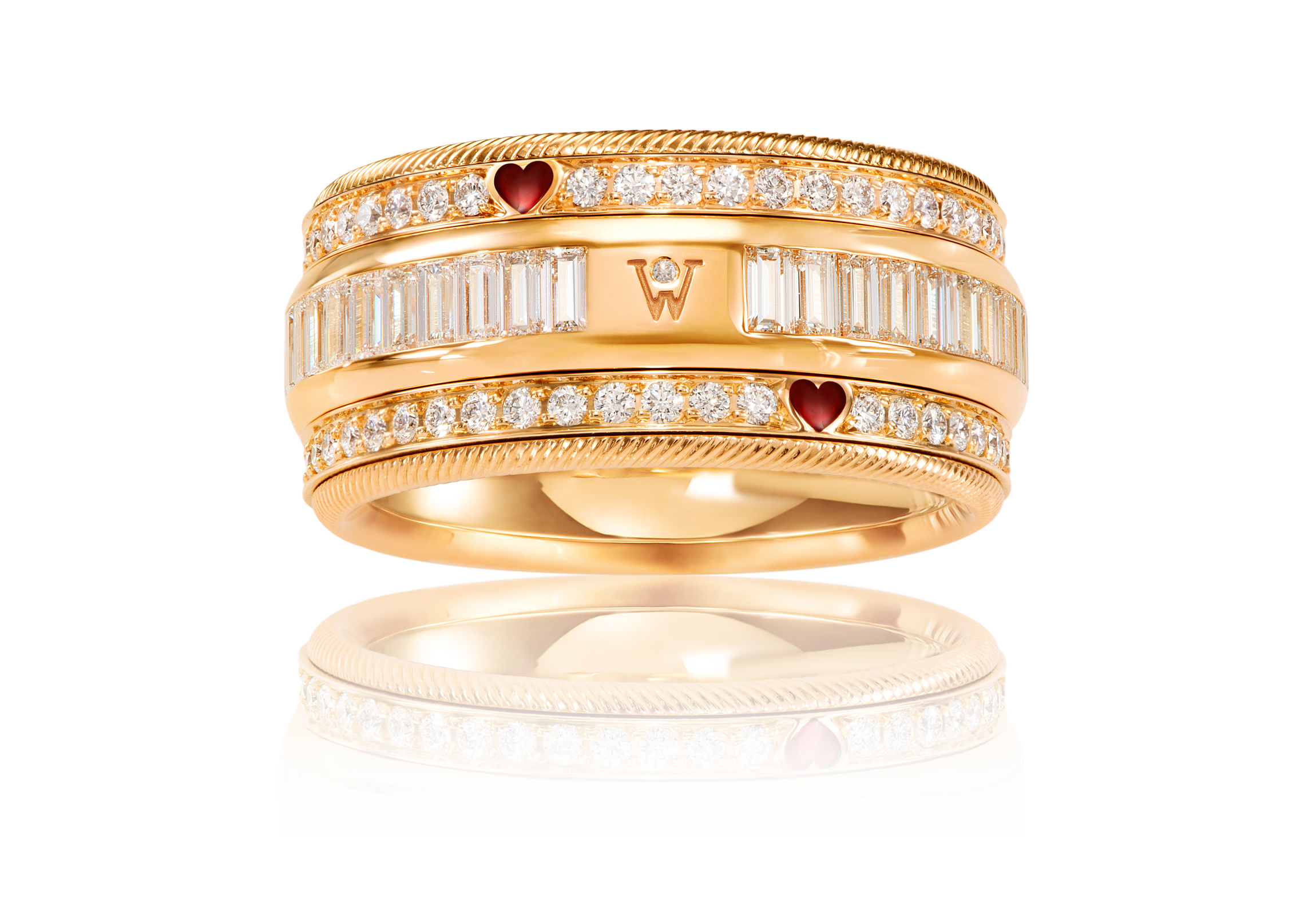 2300x1600 ring zwei herzen eine seele gg freisteller