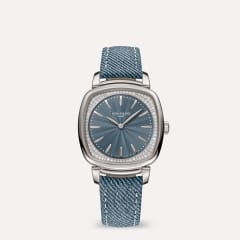 Patek Philippe Ref. 7043G-001, Referenz 7043G-001