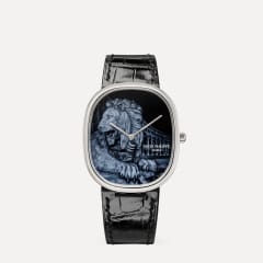 Patek Philippe Ref. 5738/50G-039, Referenz 5738/50G-039