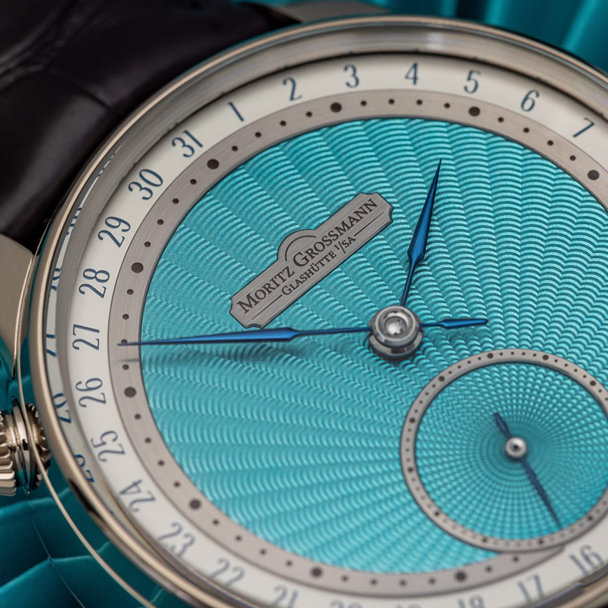 DATE Turquois 0006 Kopie