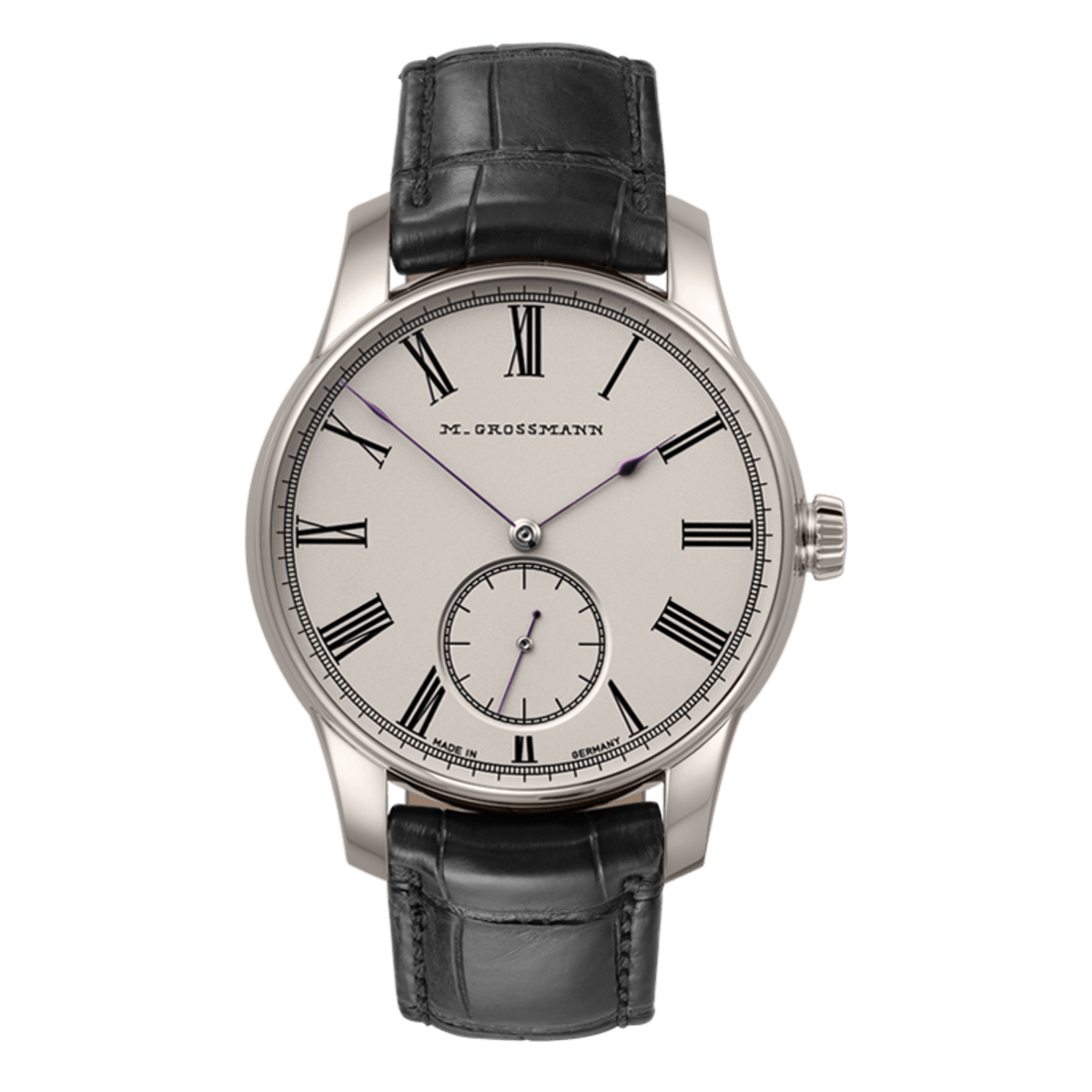 Hamatic Vintage Anreibe WG Soldat