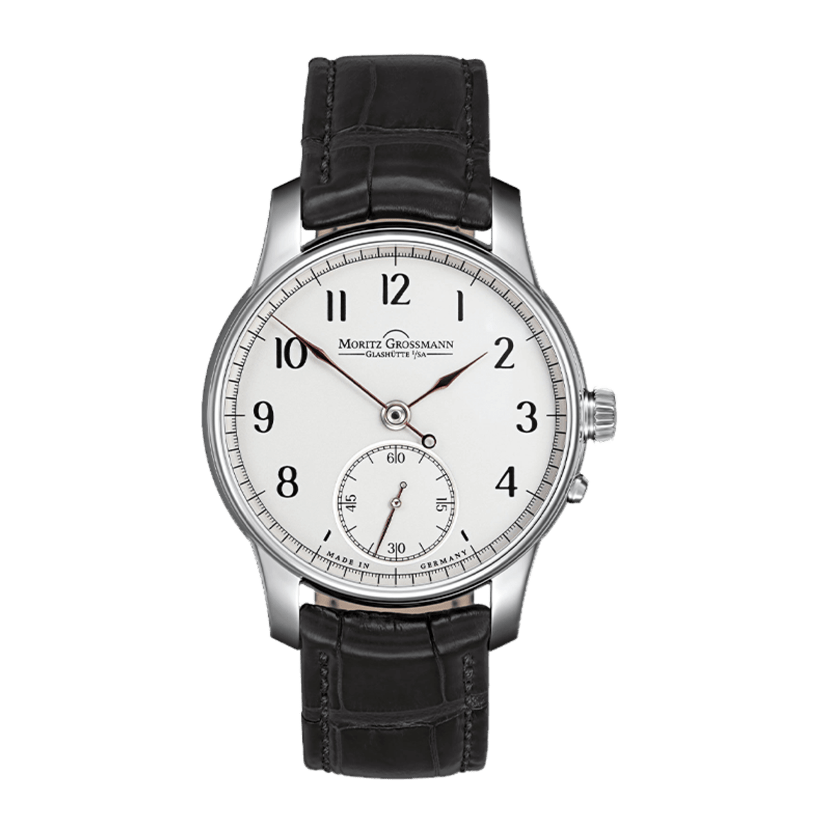 Moritz Grossmann Benu Benu Email Schwarz