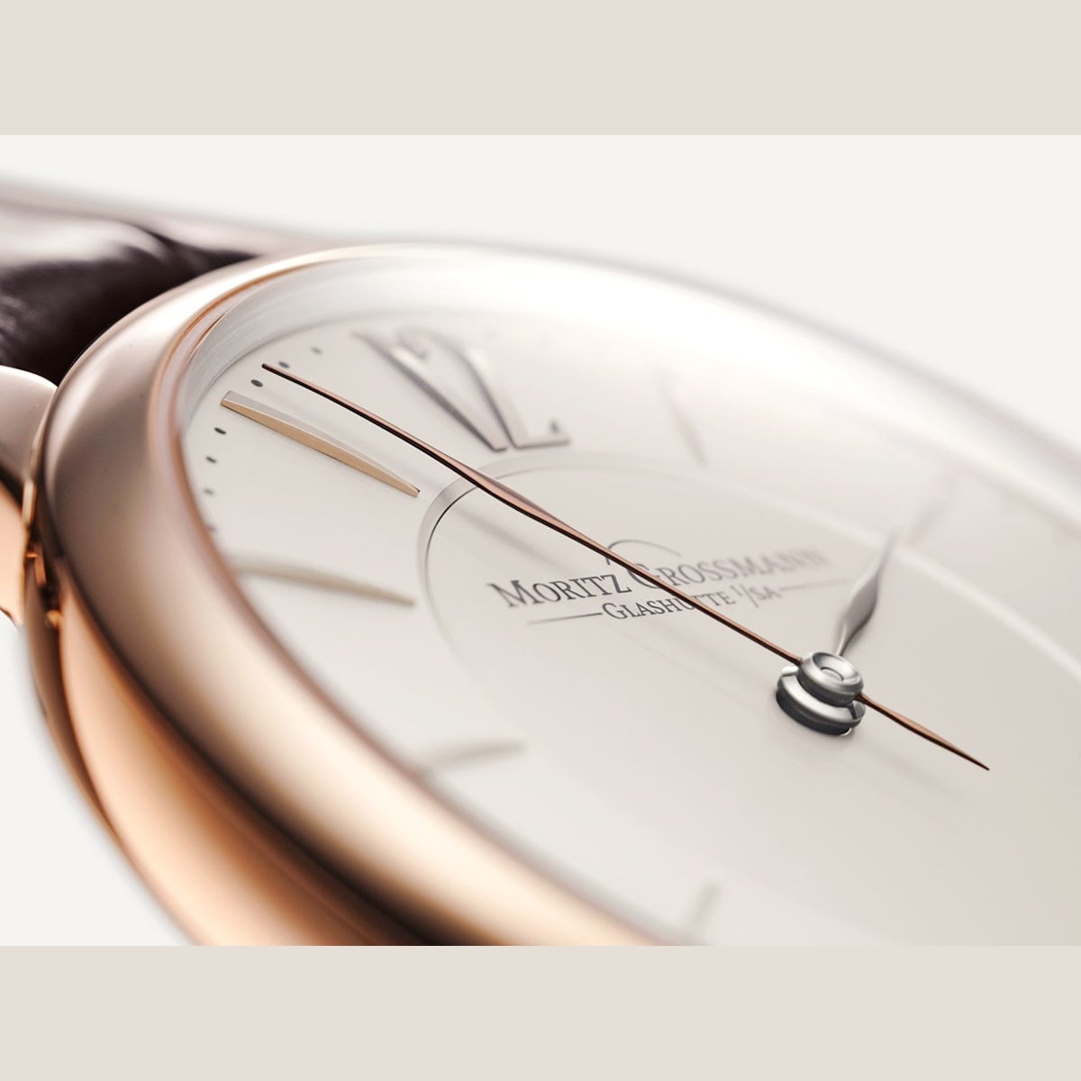 TEFNUT Details Zeiger1