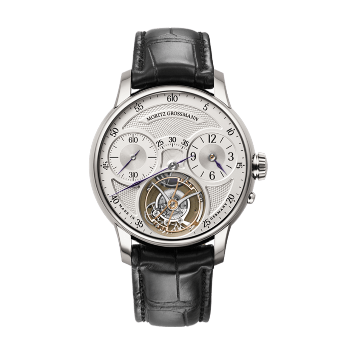 Tourbillon Titan Webseite 400x700 1