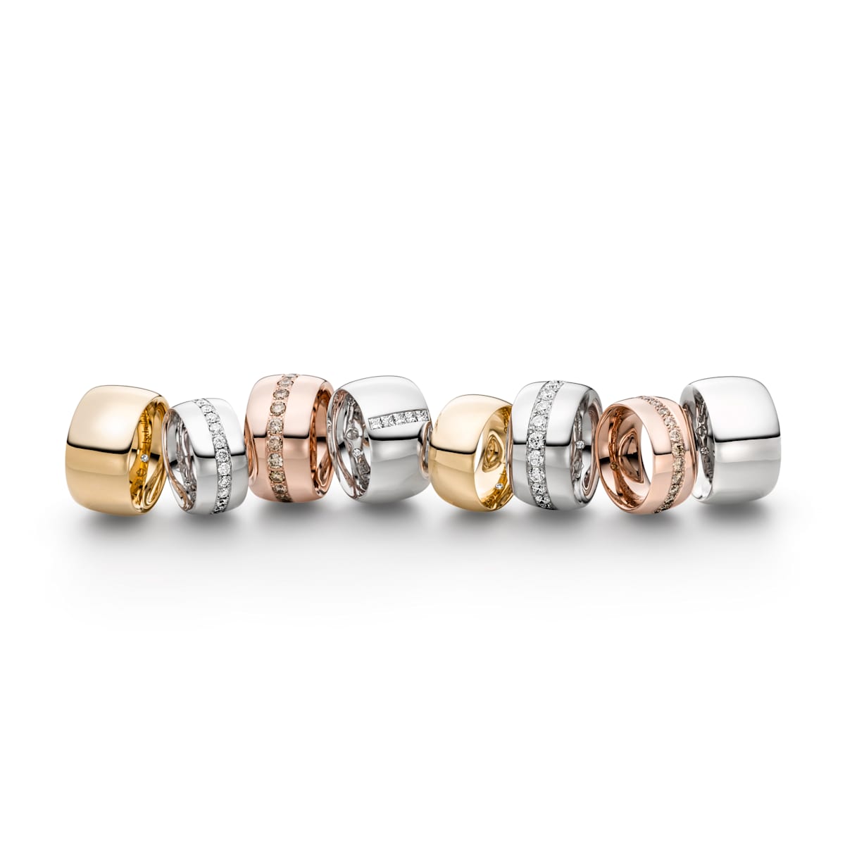 35921110346d982b62a034f3e2101f23