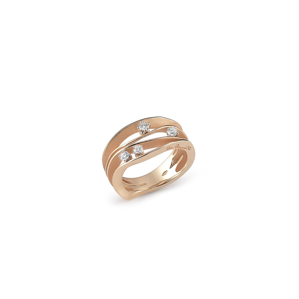 GAN0778 J 56 1