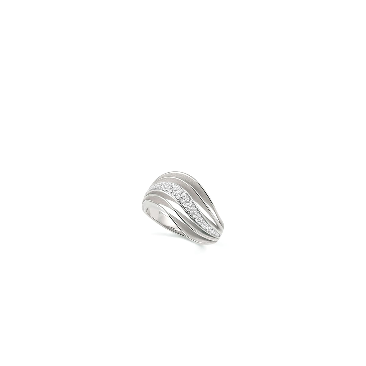 GAN3259 W 53 1