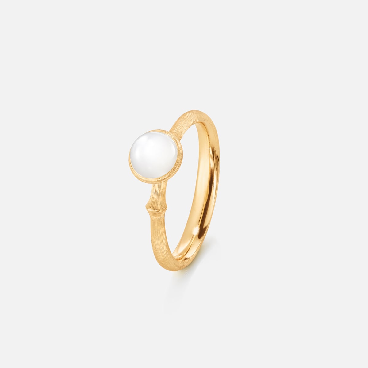 214 d2bead2515 a2708 410 1 large