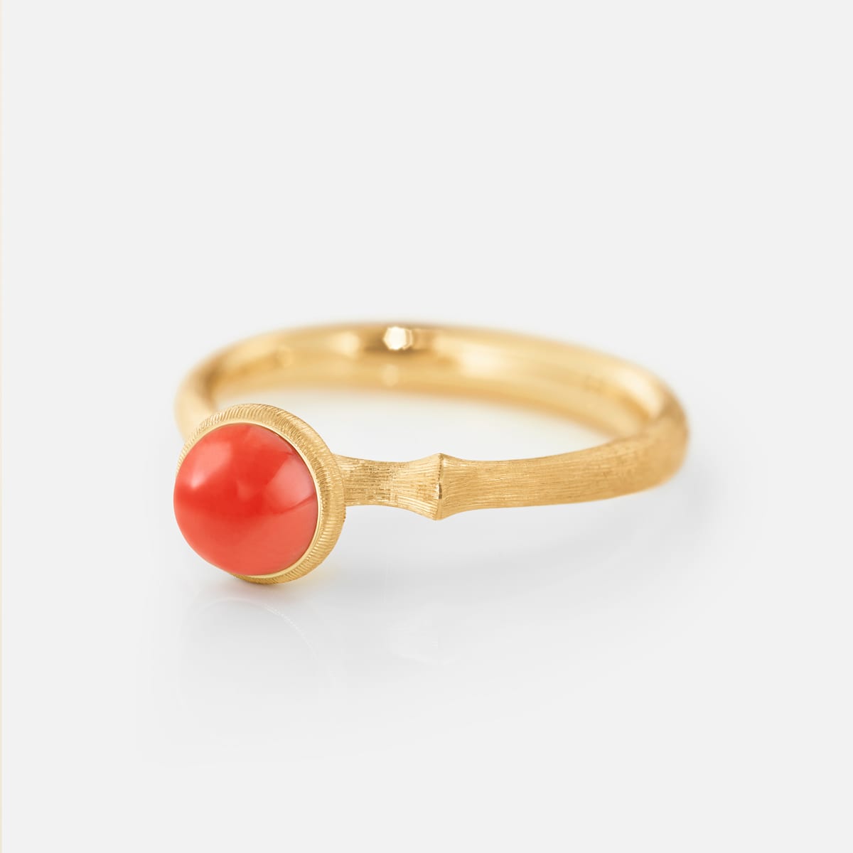 214 d9ba123ac3 a2708 405 3 large