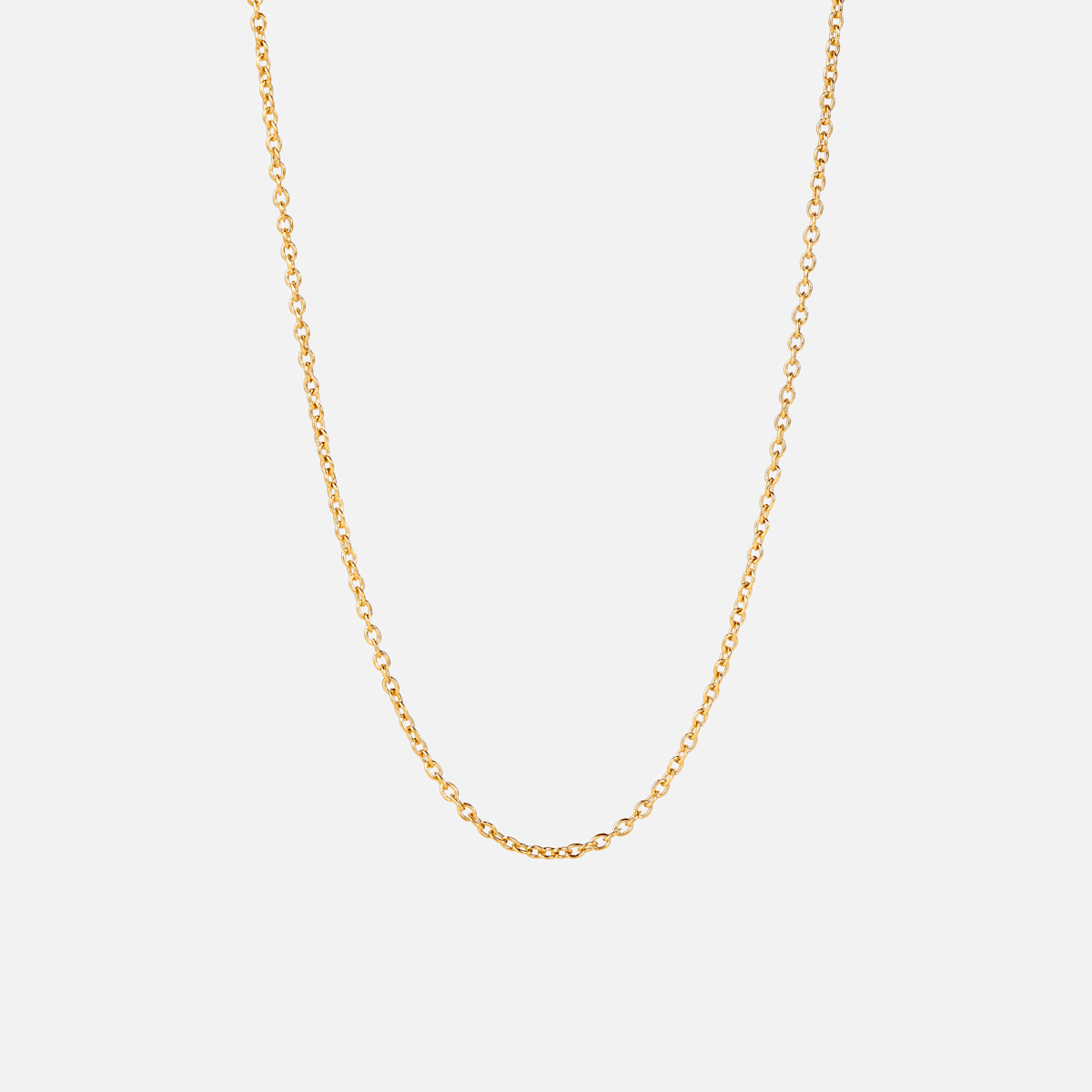 491 f517df5954 c0070 401 1 large