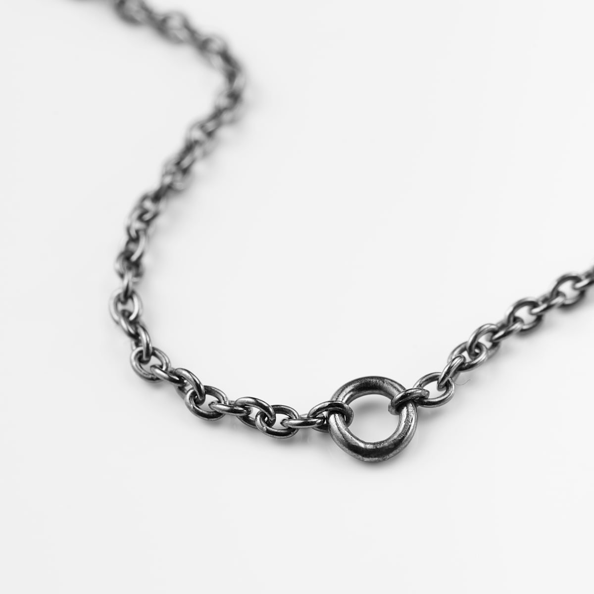 502 3e817ab805 c0071 301 3 large