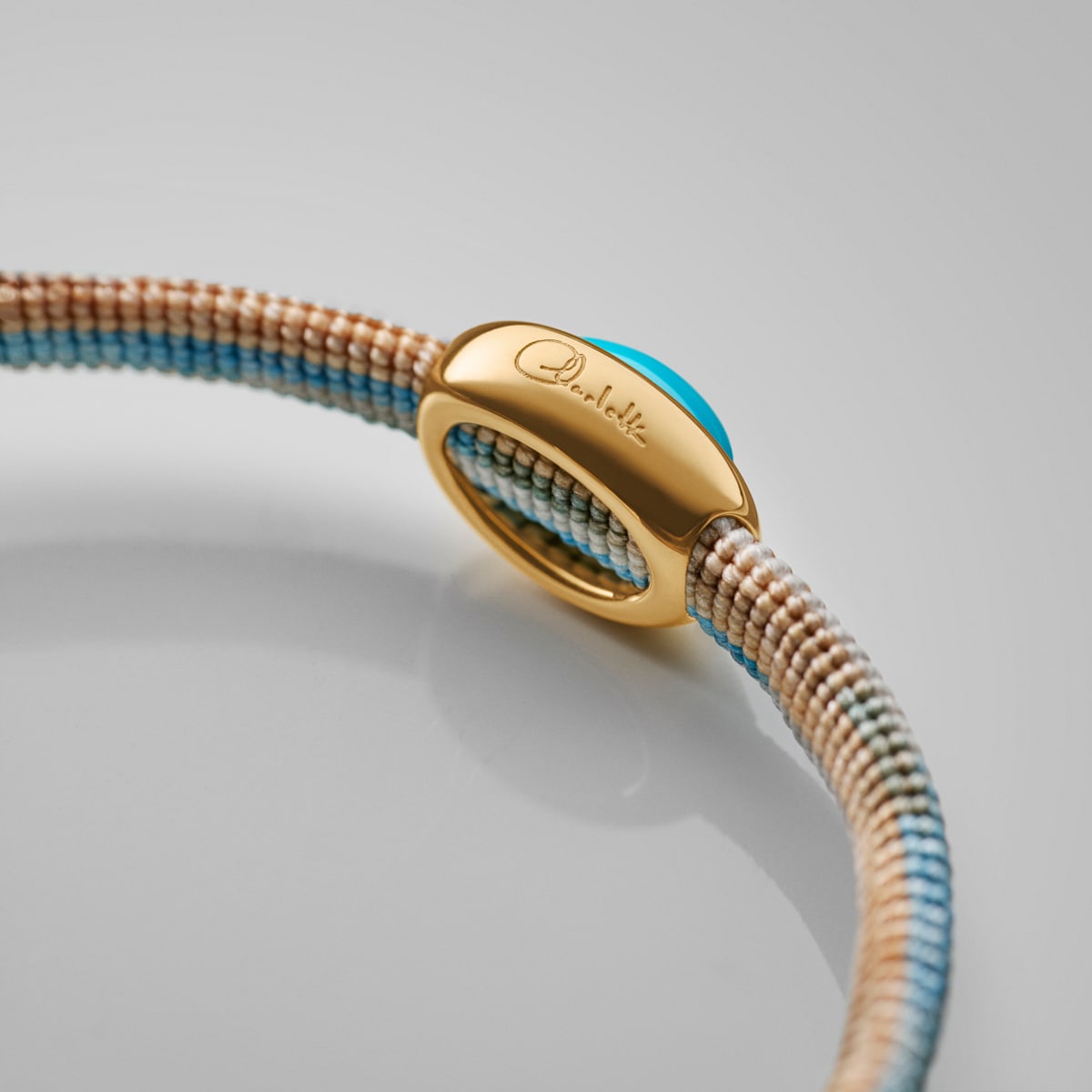 648 ebe9b30886 a2953 405 4 large