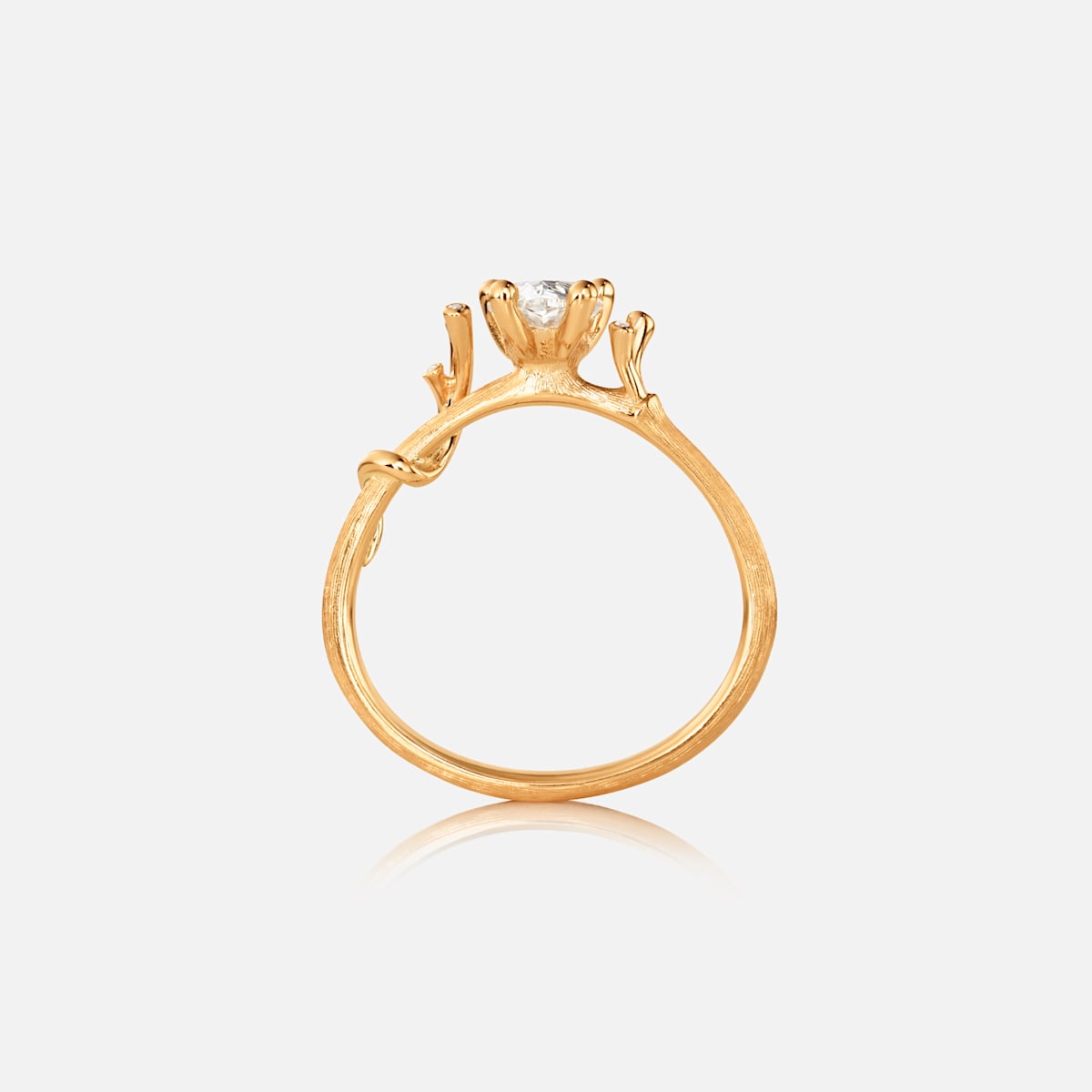 704 5034ad5157 a2788 426 2 large