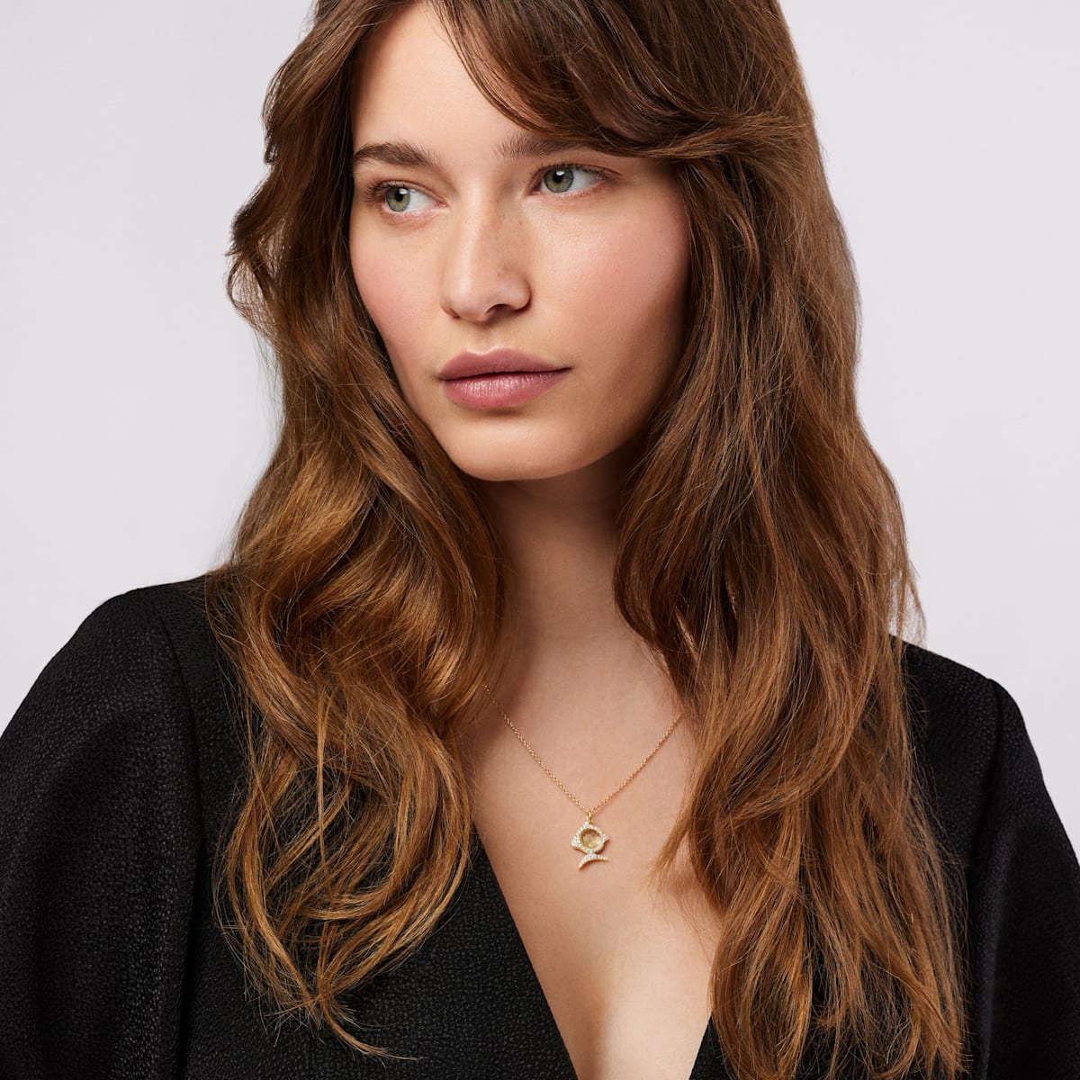 864 dbef61ead5 2512 young fish pave cropped large