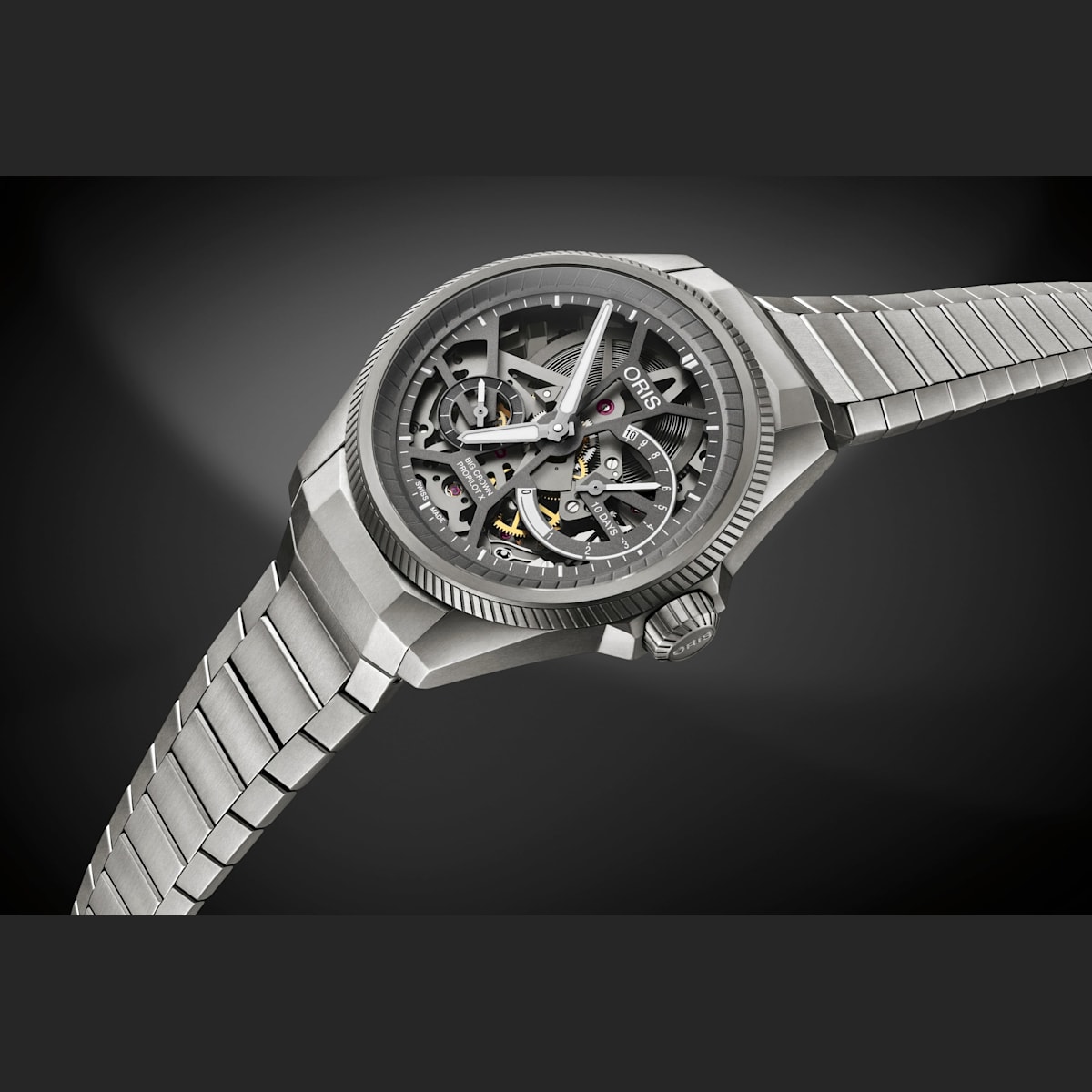 01 115 7759 7153 set7 22 01tlc oris big crown propilot x cal 5e8bb097