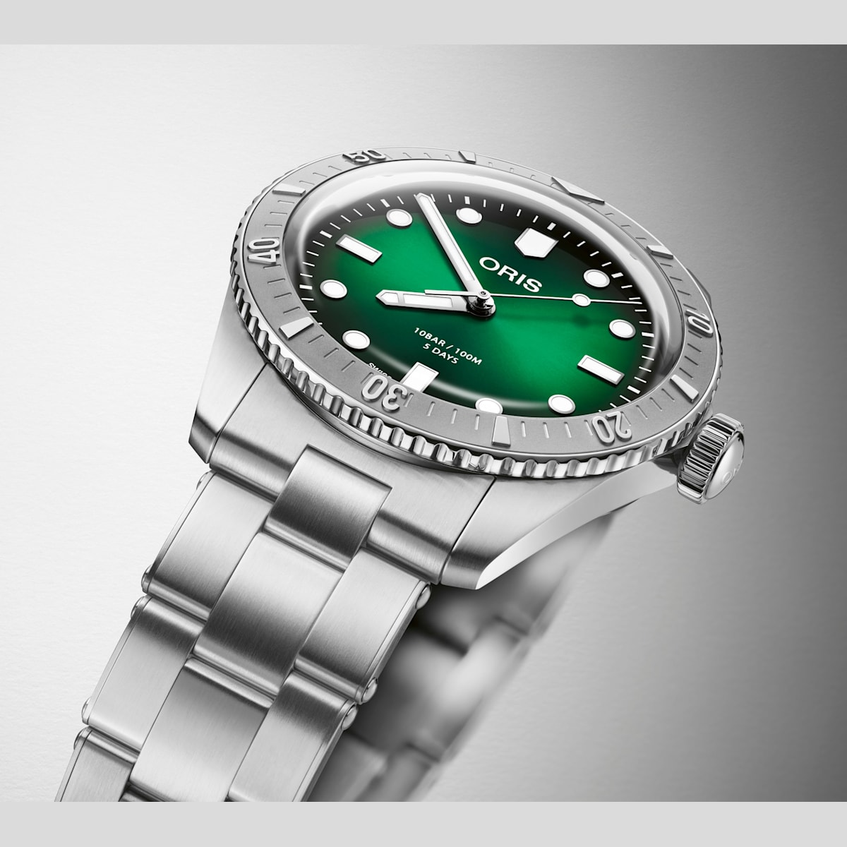 01 400 7774 4057 07 8 19 18 divers sixty five calibre 400 hi 9fe02853