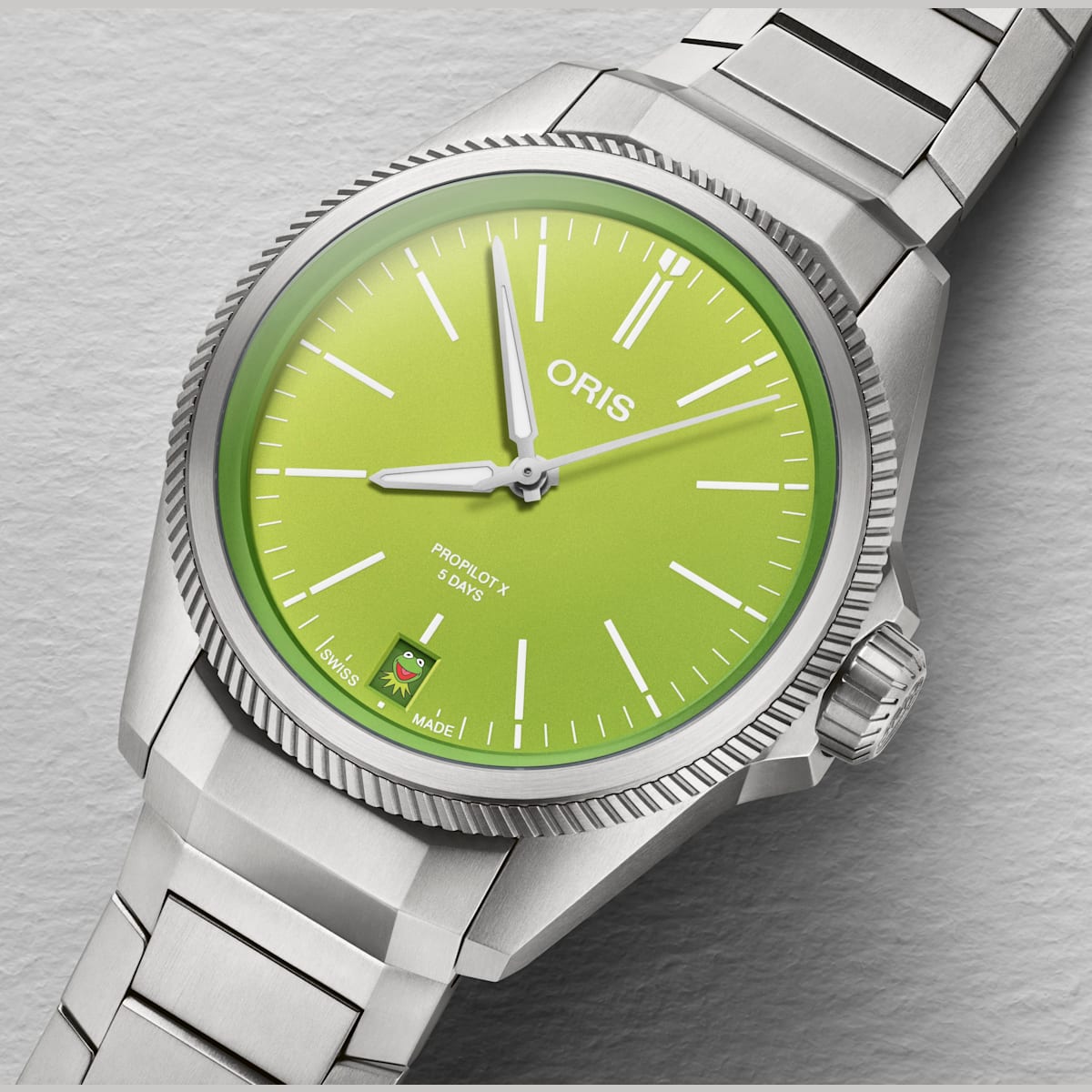01 400 7778 7157 set propilot x kermit edition highres 16870