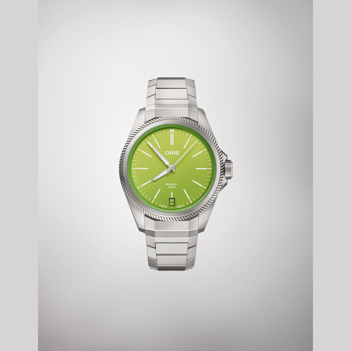 01 400 7778 7157 set propilot x kermit edition highres 16891