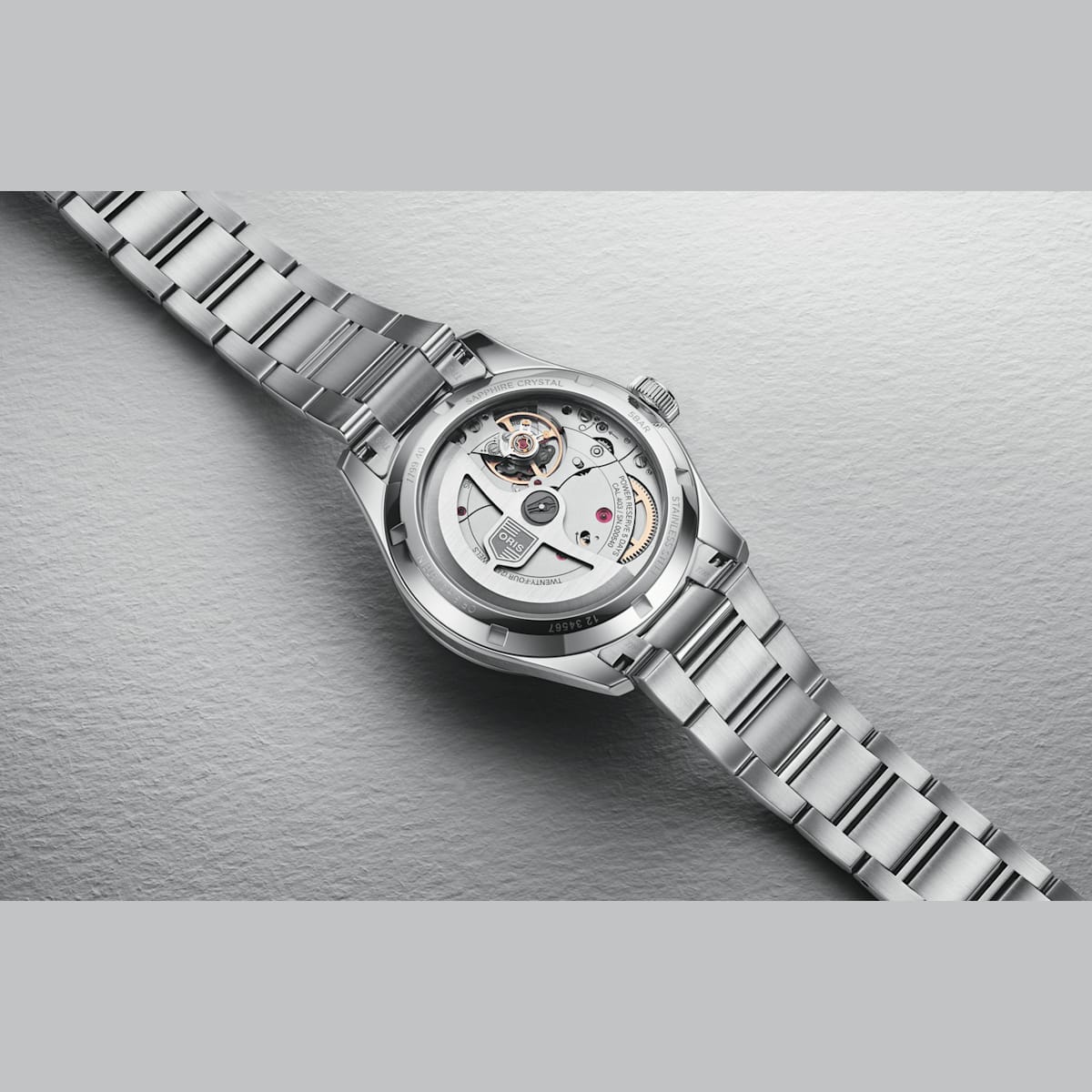 01 403 7799 4067 07 8 20 06 big crown pointer date calibre 4 3dce39b8
