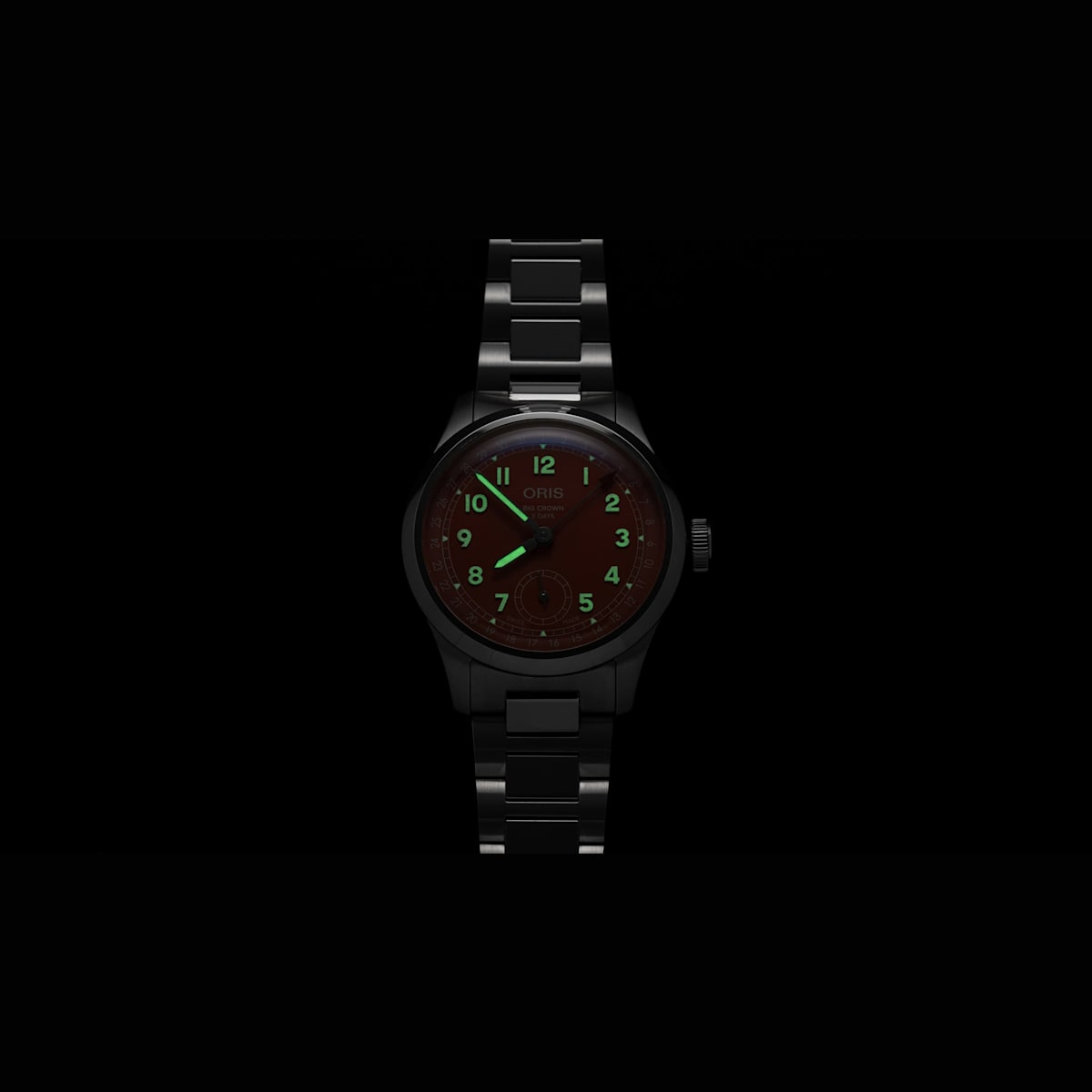 01 403 7799 4068 07 8 20 06 gallery 2560x1440px lume