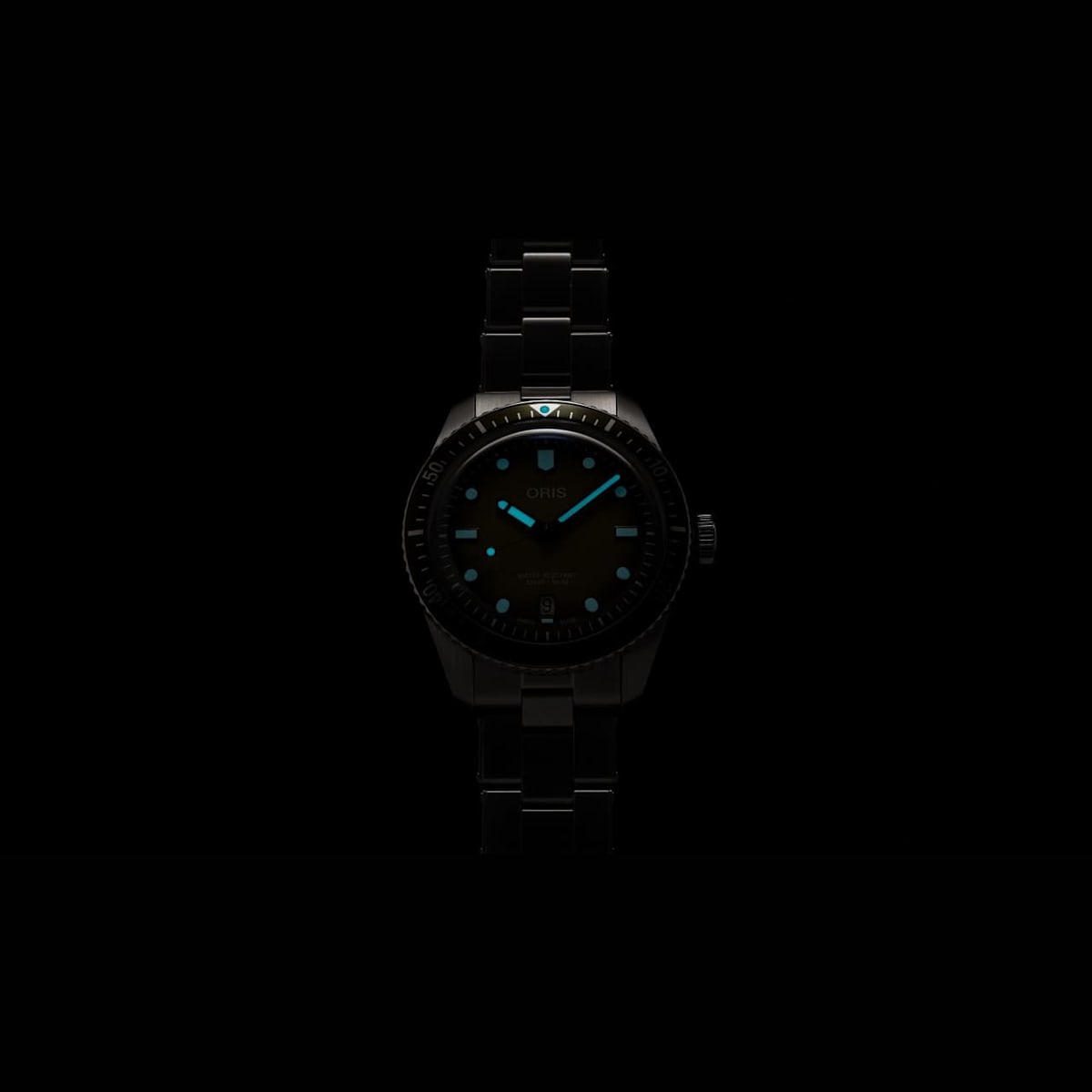 01 733 7707 4057 07 8 20 18 gallery 2560x1440px lowres 19414
