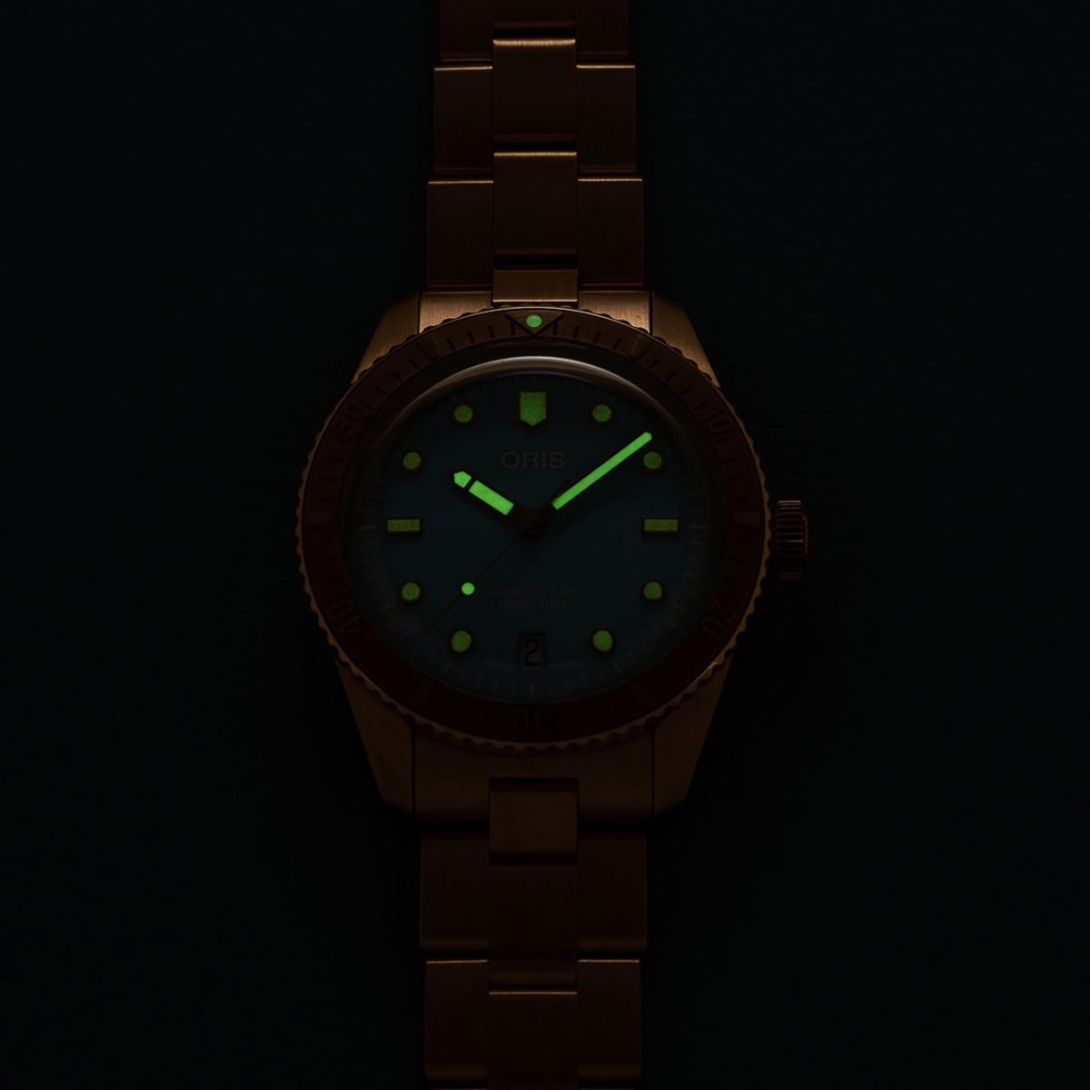 01 733 7771 3155 07 8 19 15 ig feed 1080x1080px lowres 13542