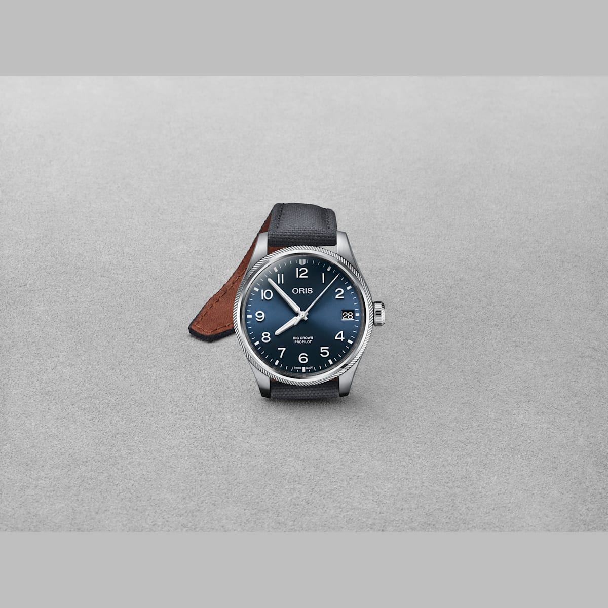 01 751 7761 4065 07 3 20 05lc oris big crown propilot big da