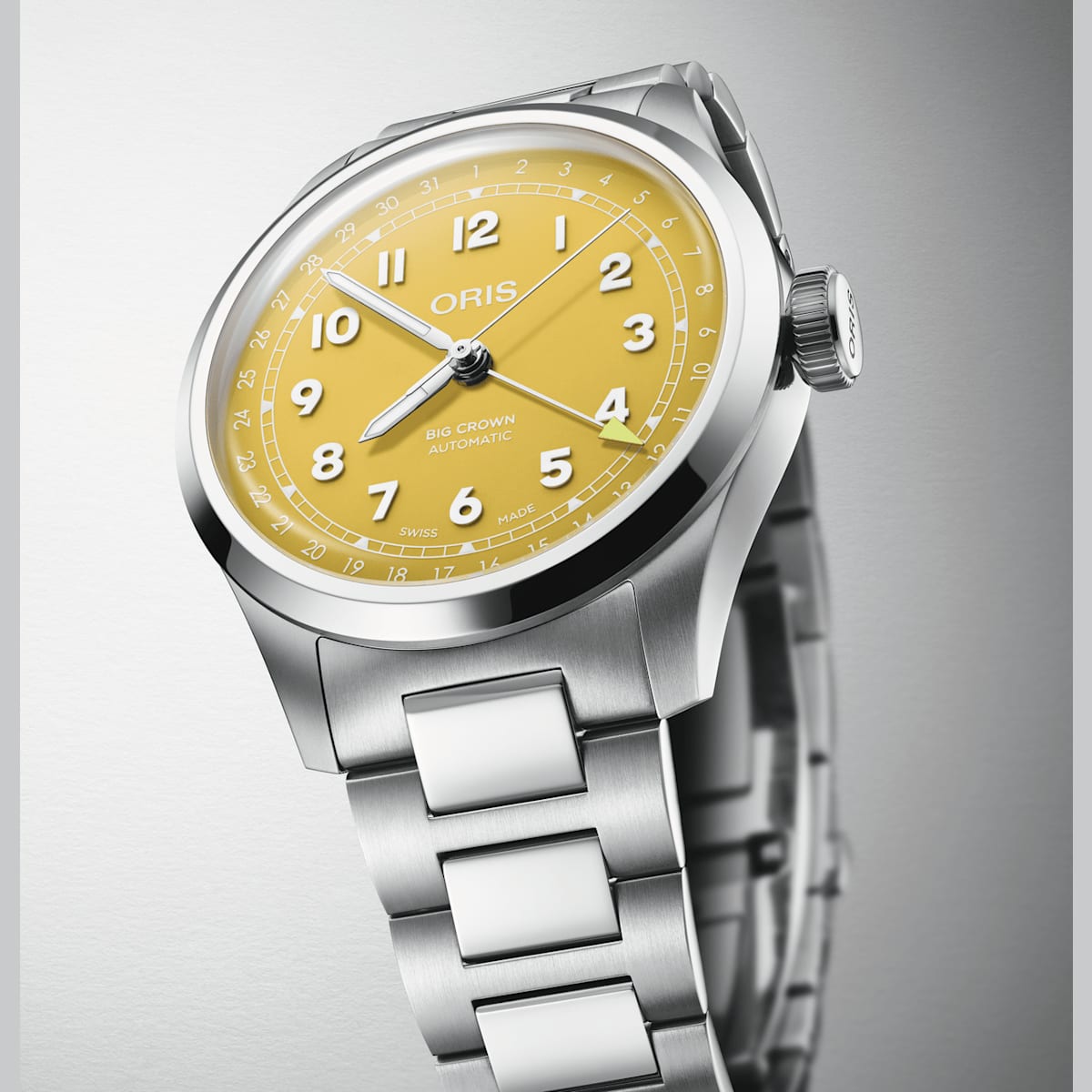 01 754 7798 4069 07 8 20 06 big crown pointer date cus 04