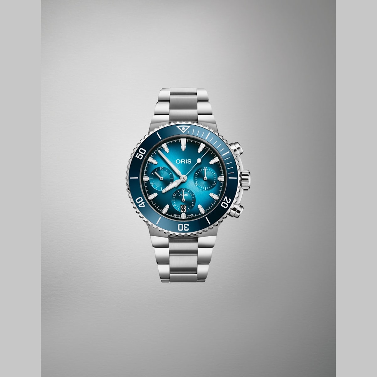 01 771 7793 4155 07 8 23 01peb aquis chronograph 43 50 mm lo 596c8706