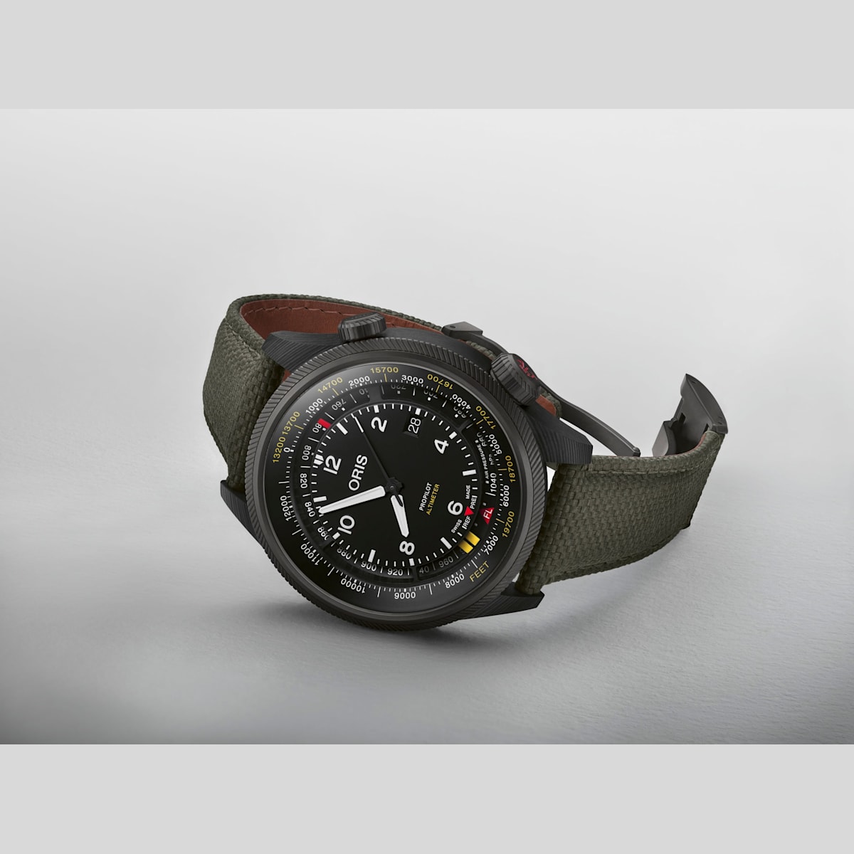 01 793 7775 8734 set propilot altimeter highres 16812