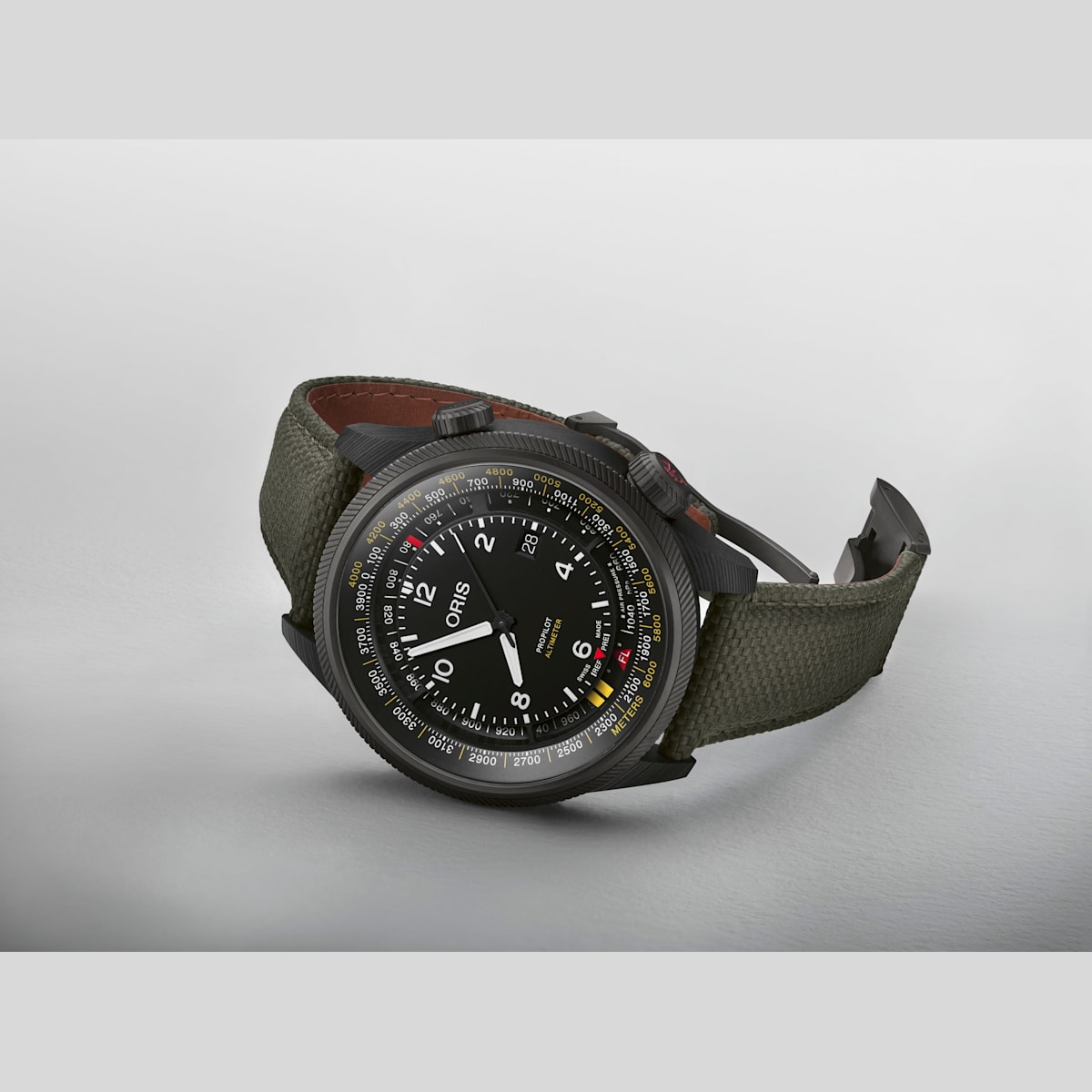 01 793 7775 8764 set propilot altimeter highres 16813