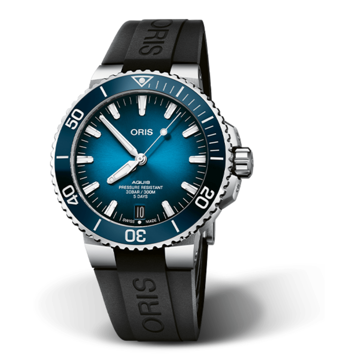 29152 0140077634135 0742474 EB verticale