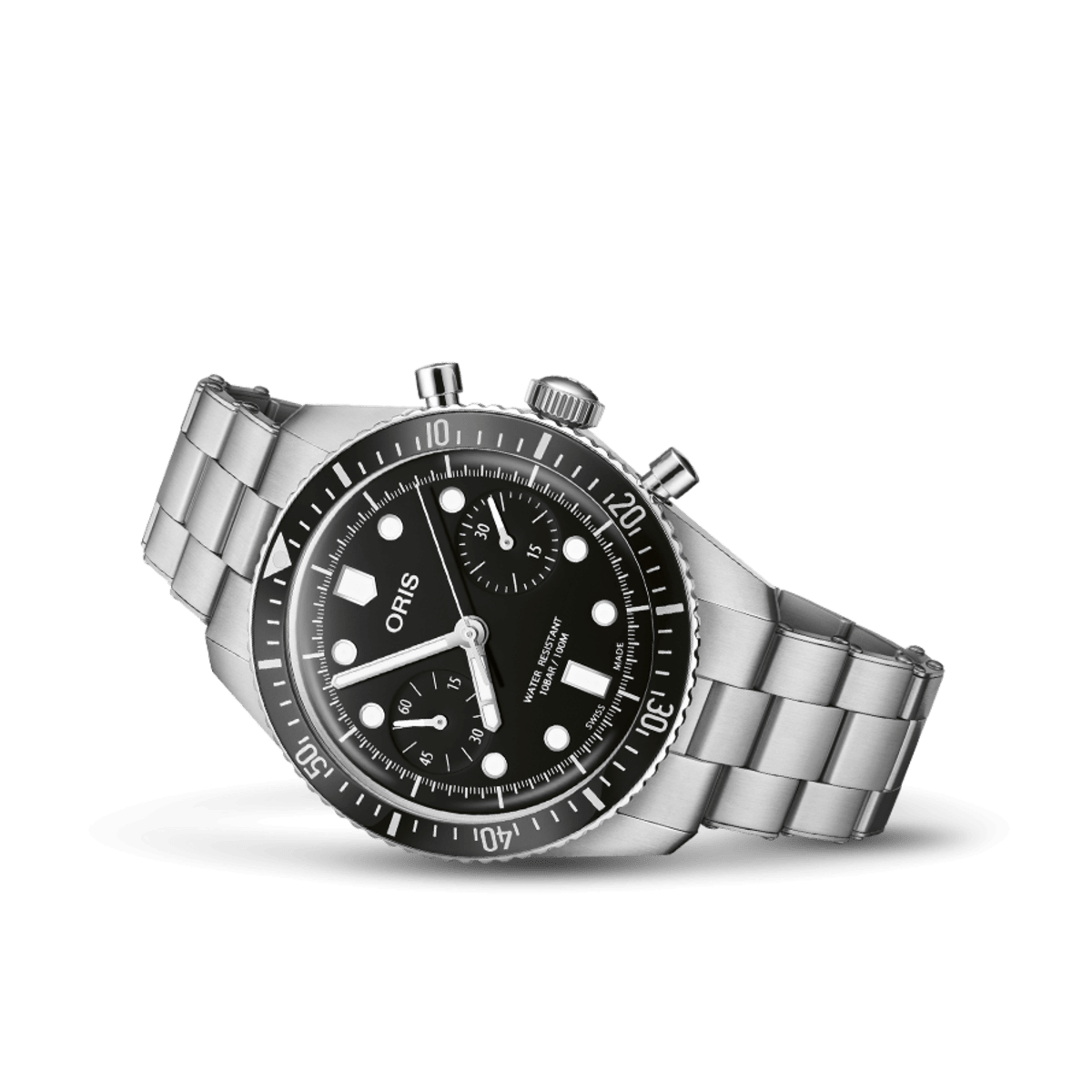 35805 0177177914054 0782018 horizontale