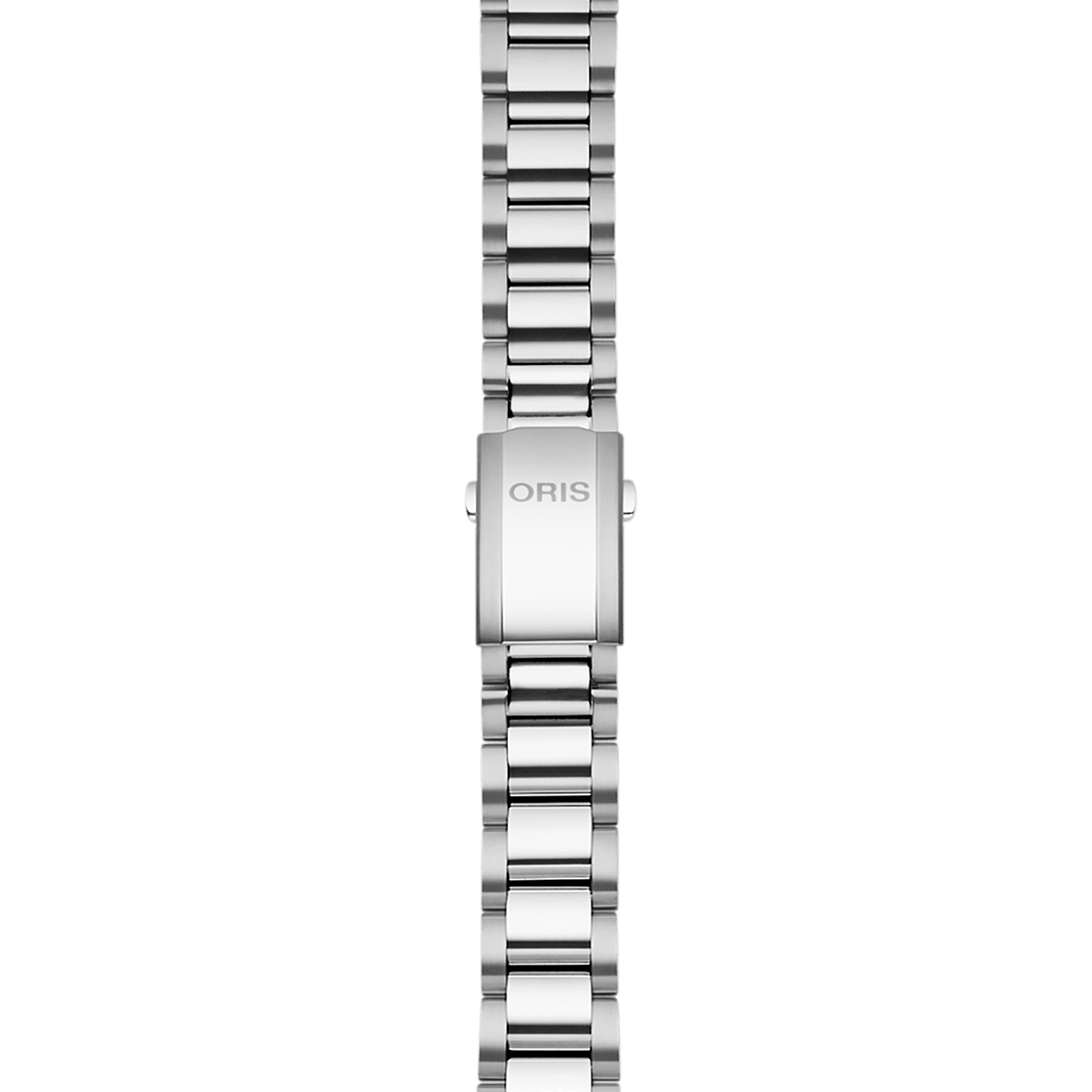 36511 0781802
