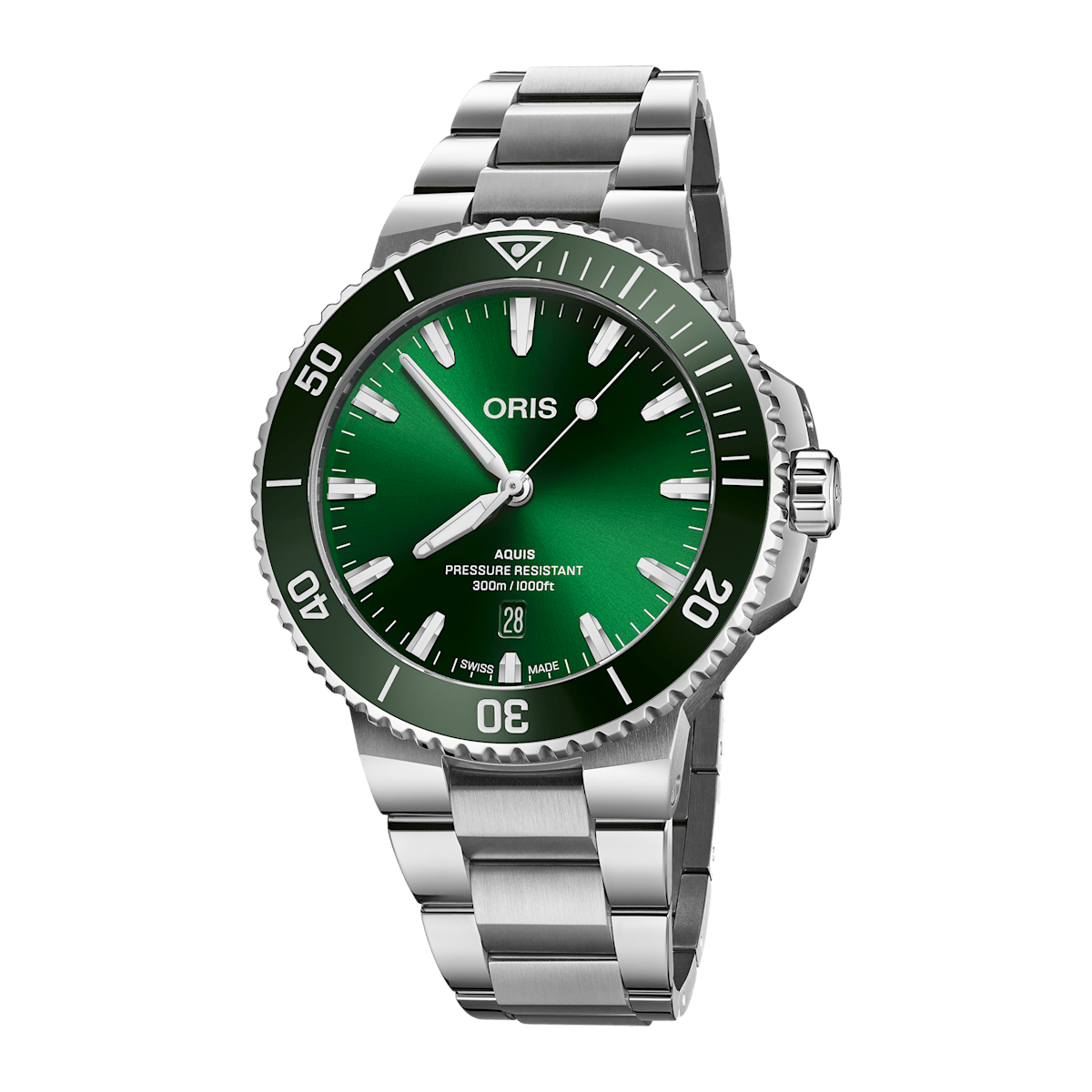 36570 0173377894157 0782304 PEB Aquis Date Low Res 18394