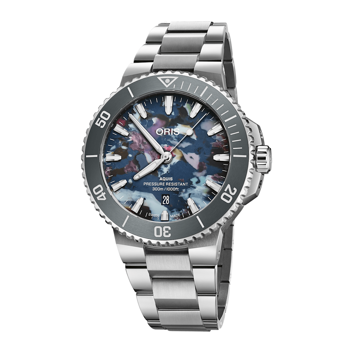 36592 0173377894150 0782304 PEB Aquis Date Upcycle Low Res 18391