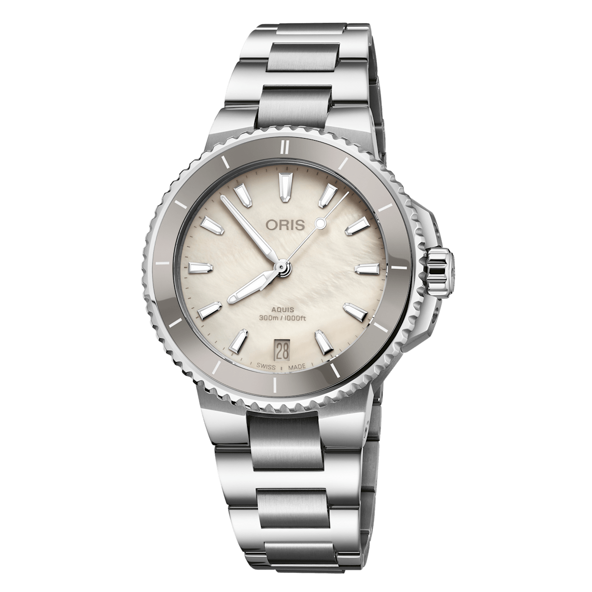 36627 0173377924151 0781905 P Aquis Date 36 50mm Low Res 19225