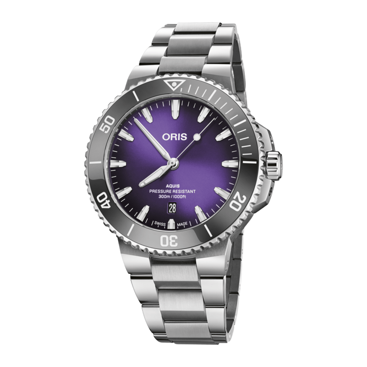 37255 01 733 7789 4158 07 8 23 04 PEB Aquis Date Taste of Summer ds