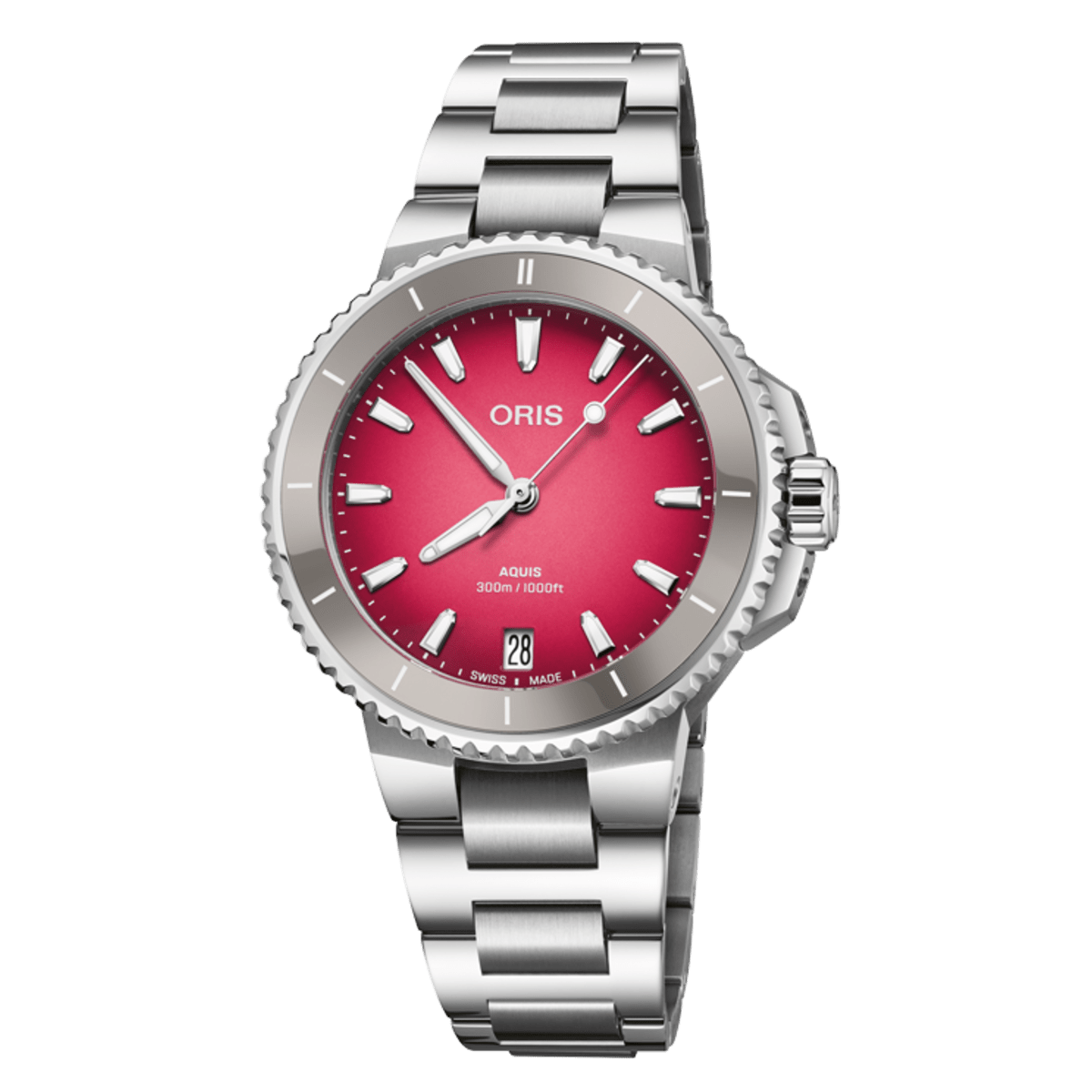 37257 01 733 7792 4158 07 8 19 05 P Aquis Date Taste of Summer ds