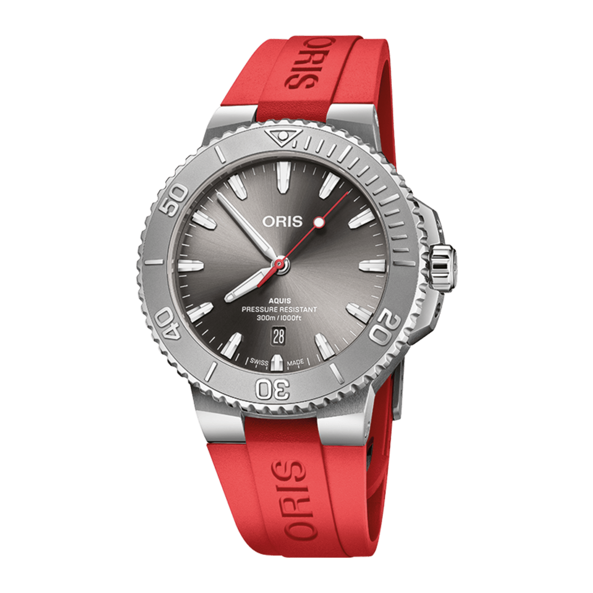 37366 0173377894153 0742336 FC Aquis Date Relief ds