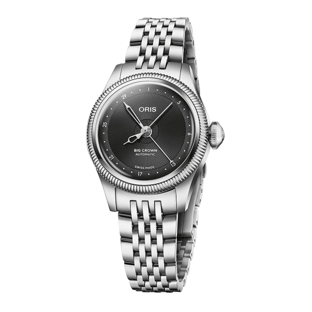 37831 0153478044054 0781402 ds