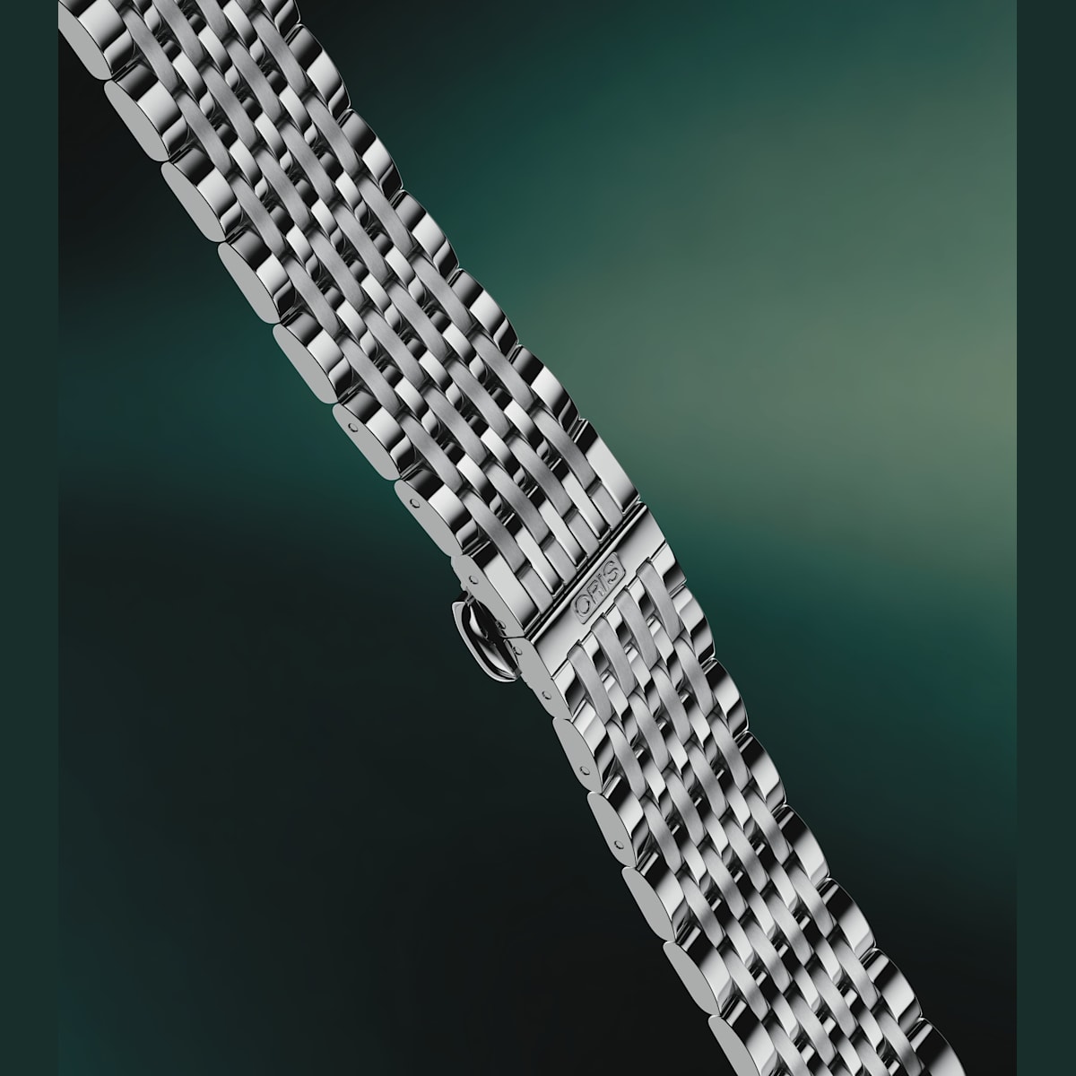 Gs9xsvgfdgzwyinwpk25