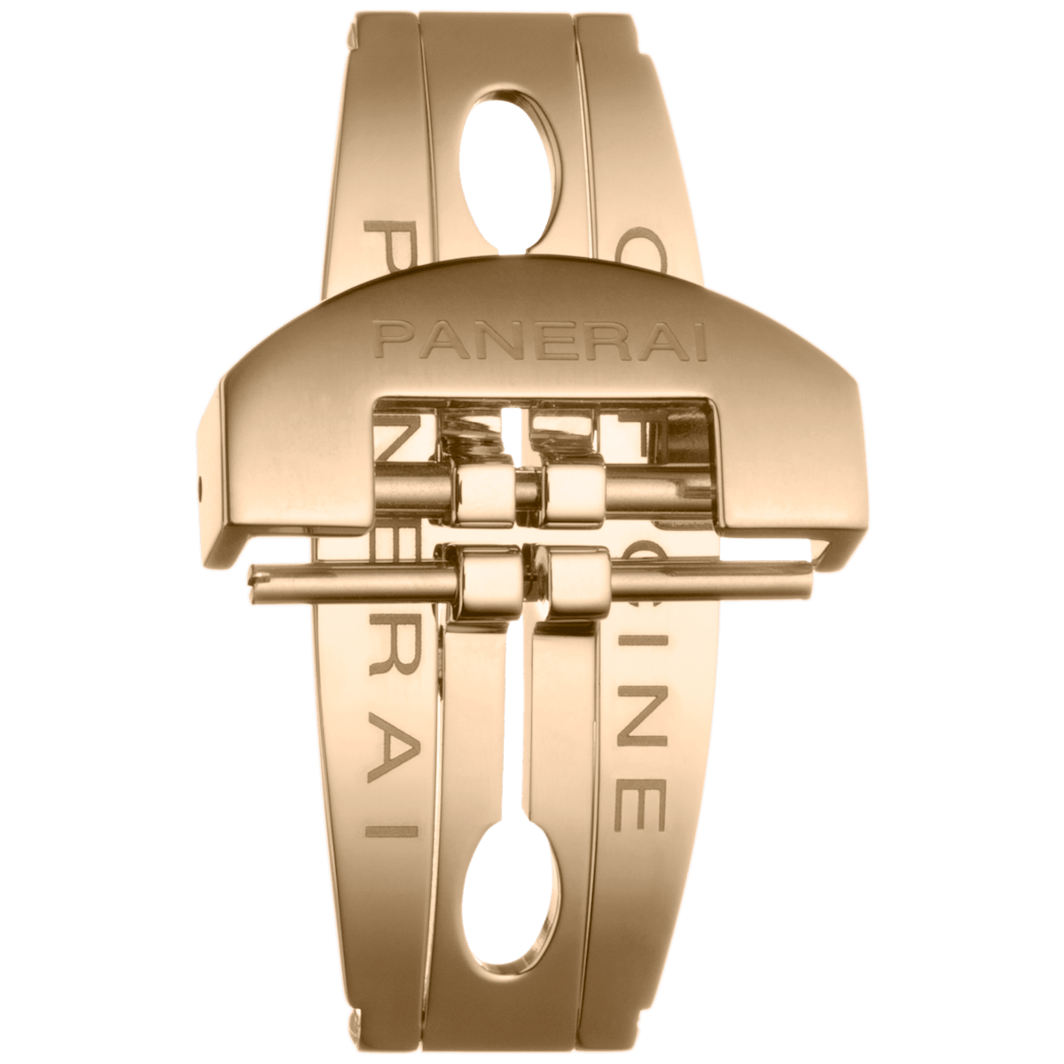2121020