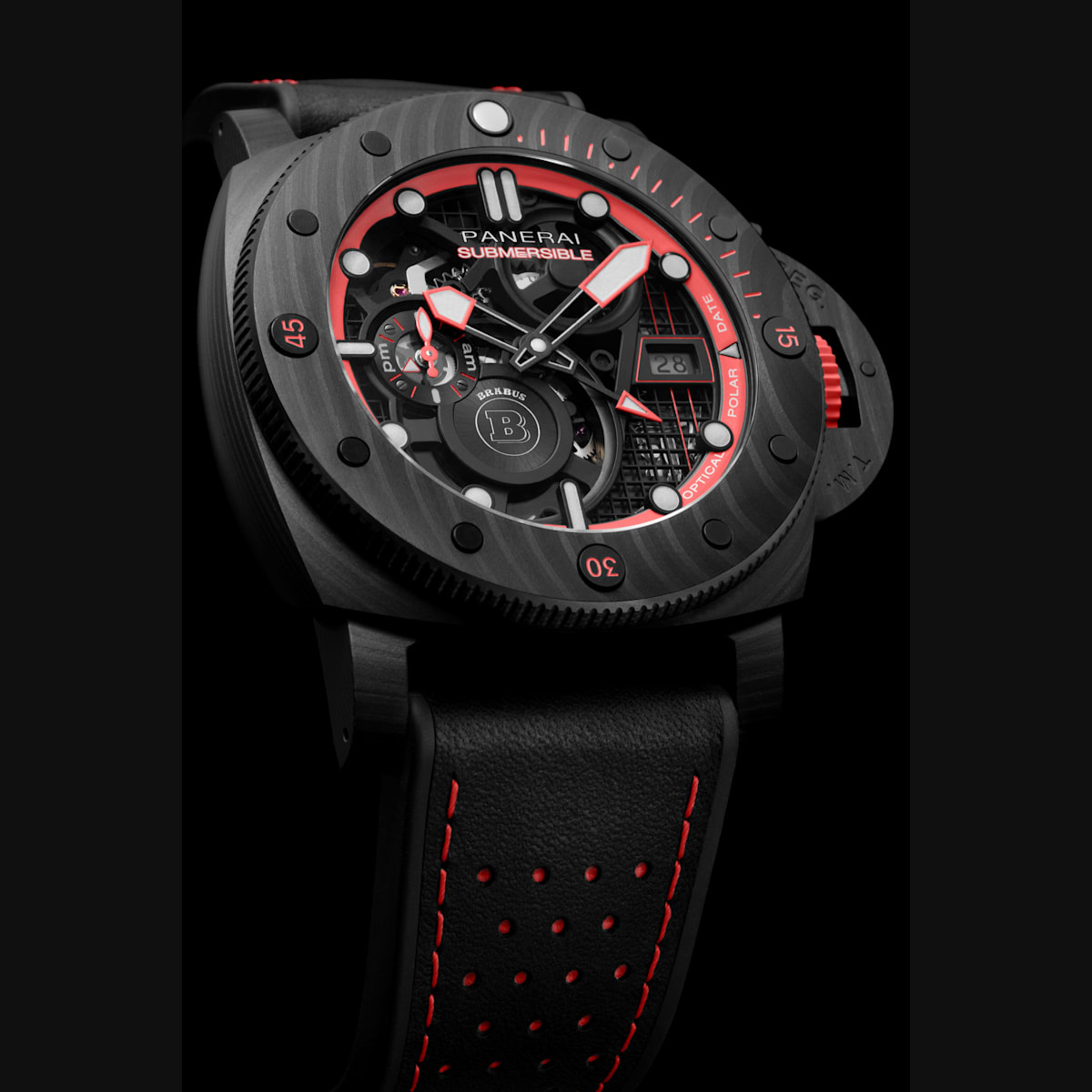 4 D mgp7 OY Uu MV rlp BJ0bw