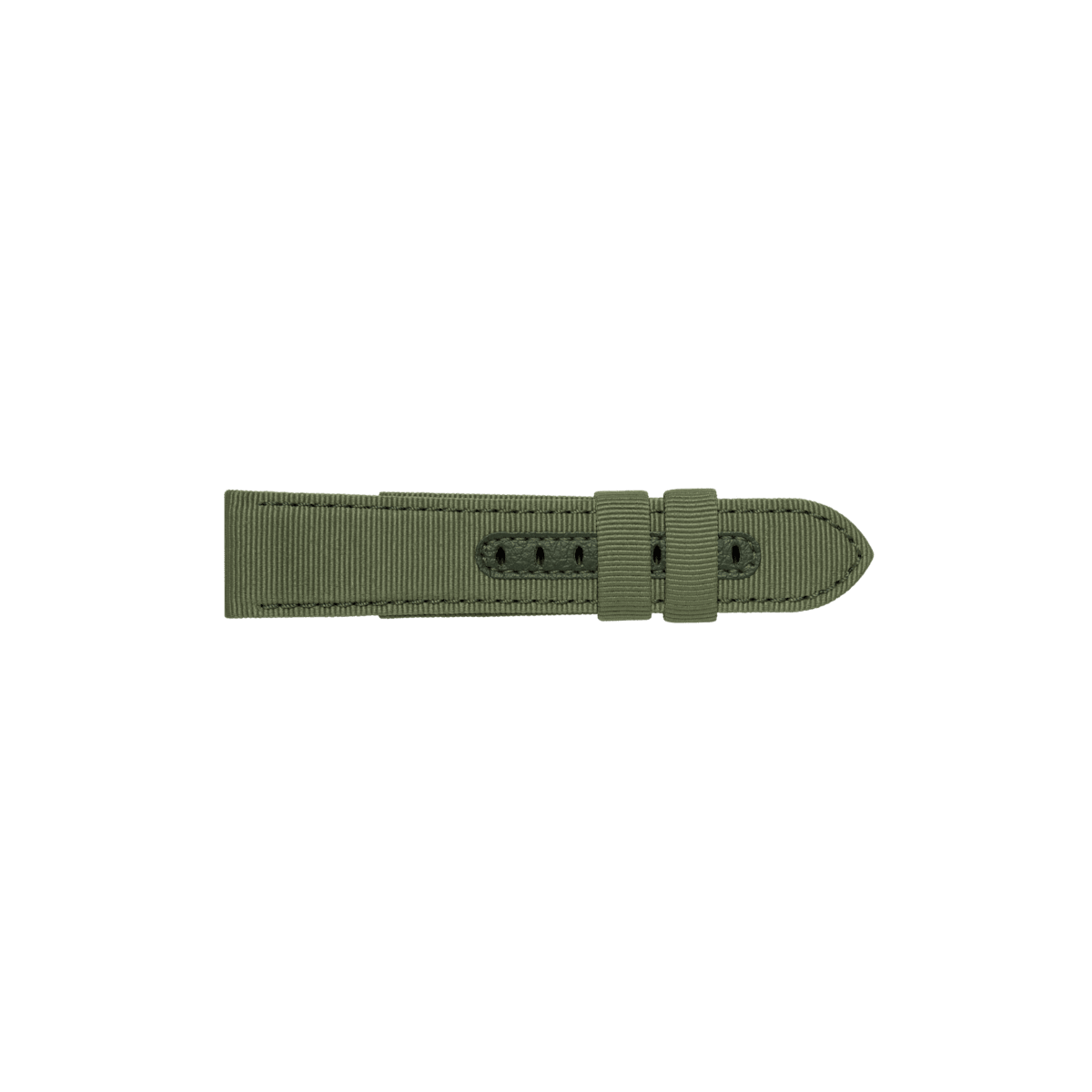 5 Sx B9 Vzchke Fqi4t a0wyg