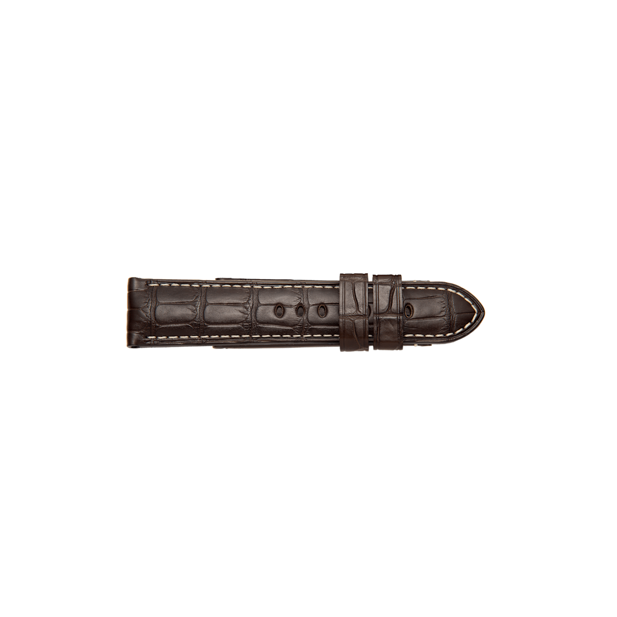 740816
