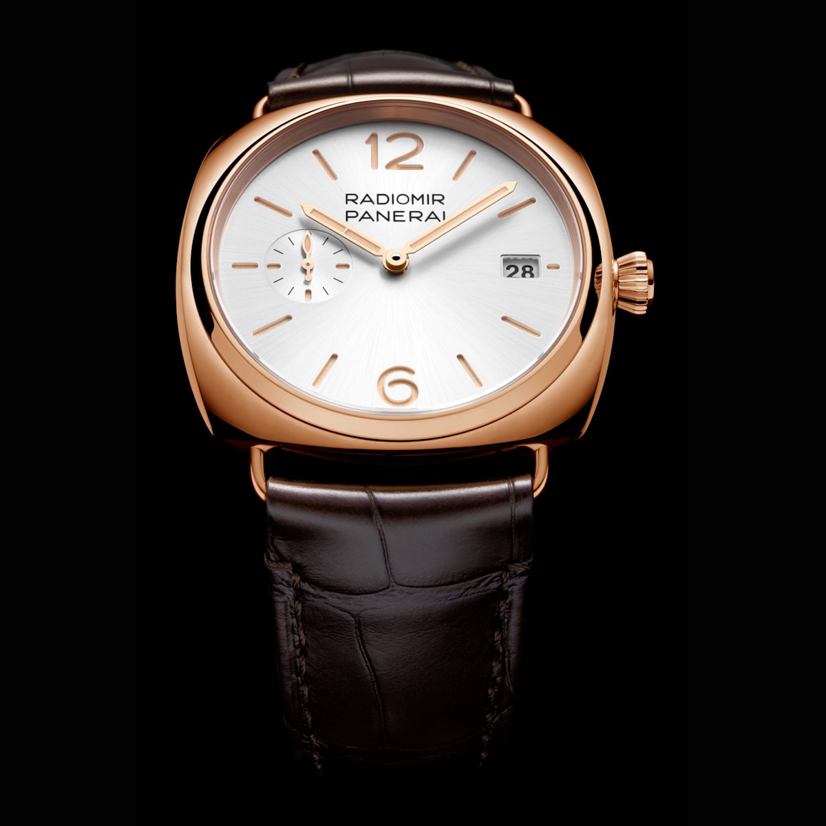 CKIH 29 A Pkqnw x Dir JM Pw