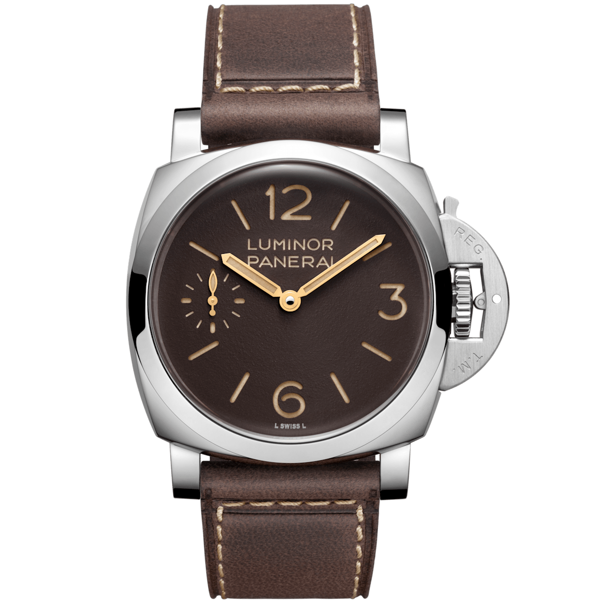 Luzl Cy1 T Twq7hd Hu PM2 Mt A